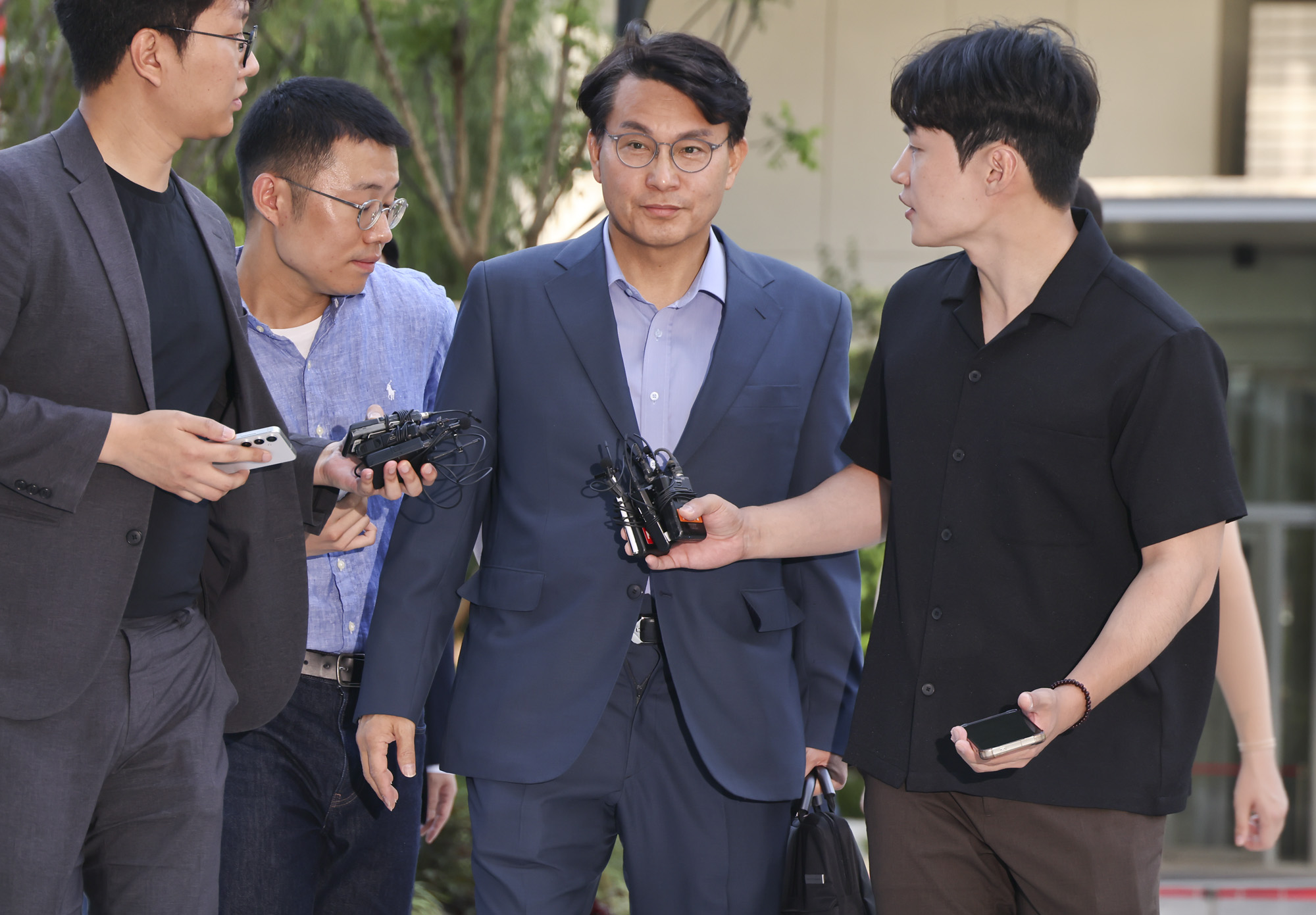 윤상현;윤상현김건희;윤상현공천개입;윤상현특검;윤상현김건희특검;윤상현특검출석;윤상현국민의힘