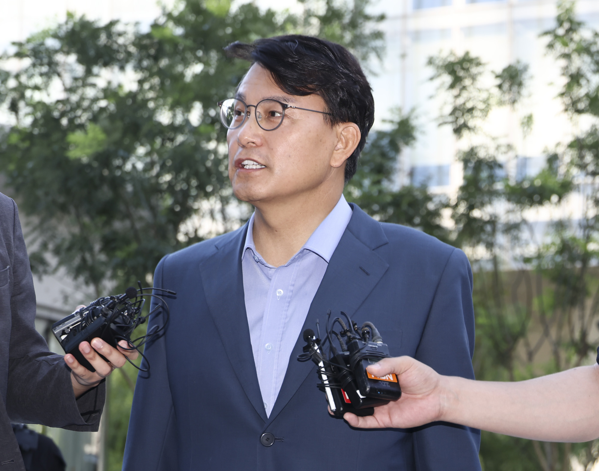 윤상현;윤상현김건희;윤상현공천개입;윤상현특검;윤상현김건희특검;윤상현특검출석;윤상현국민의힘