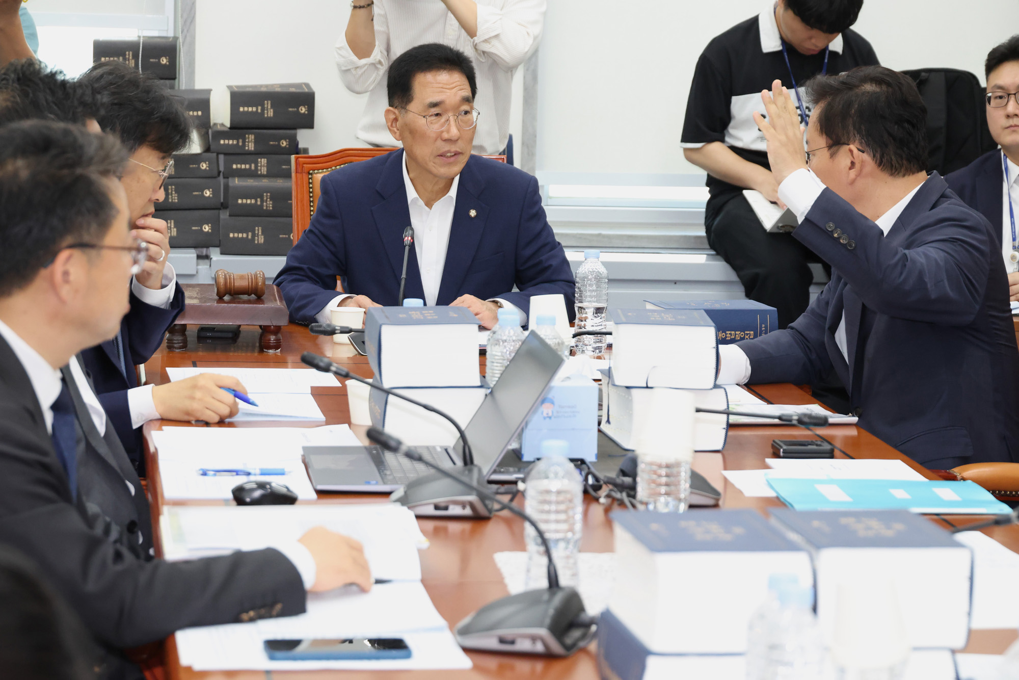 정치;국회;환경노동위원회;노조법2;3조;김형동