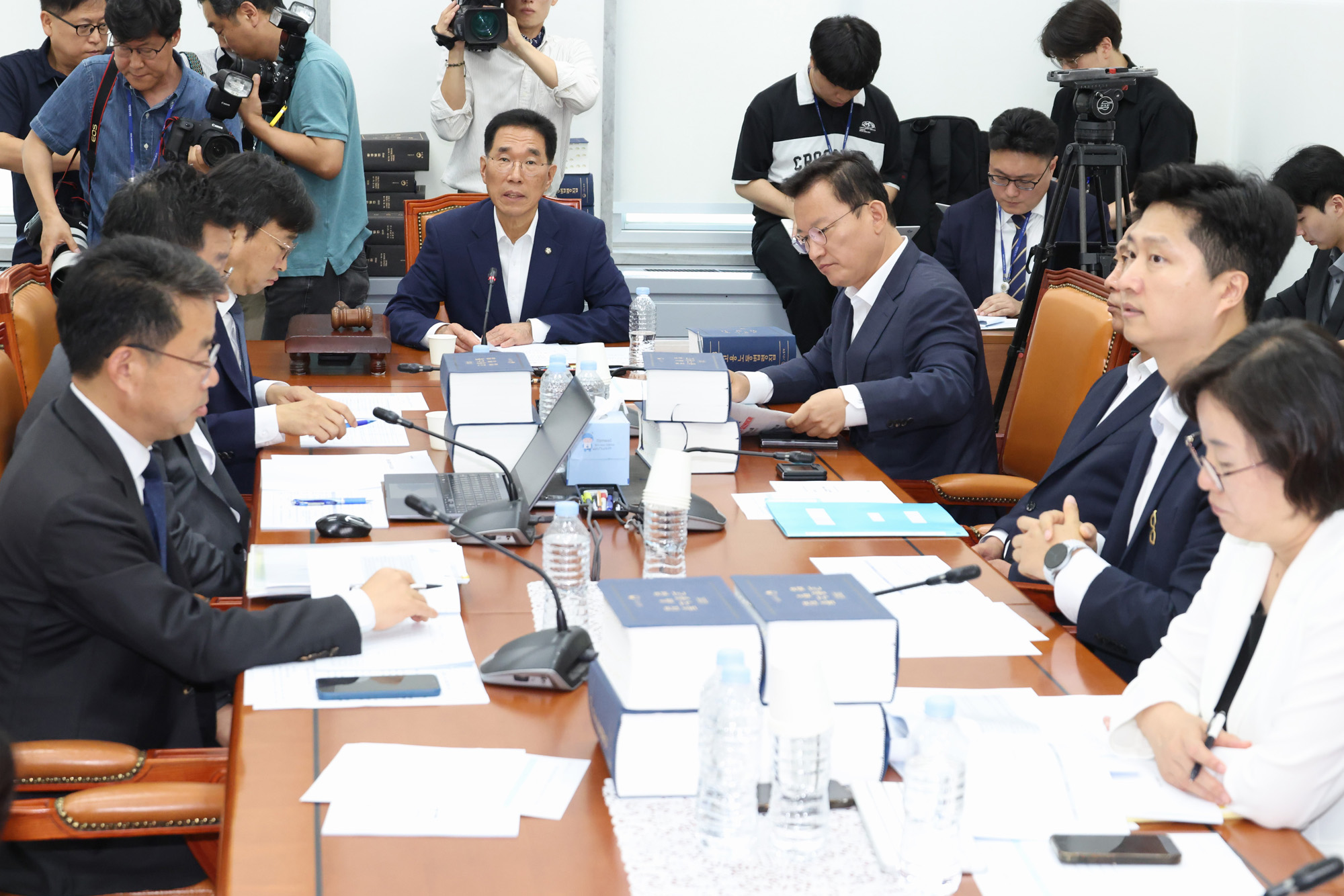 정치;국회;환경노동위원회;노조법2;3조;김영주