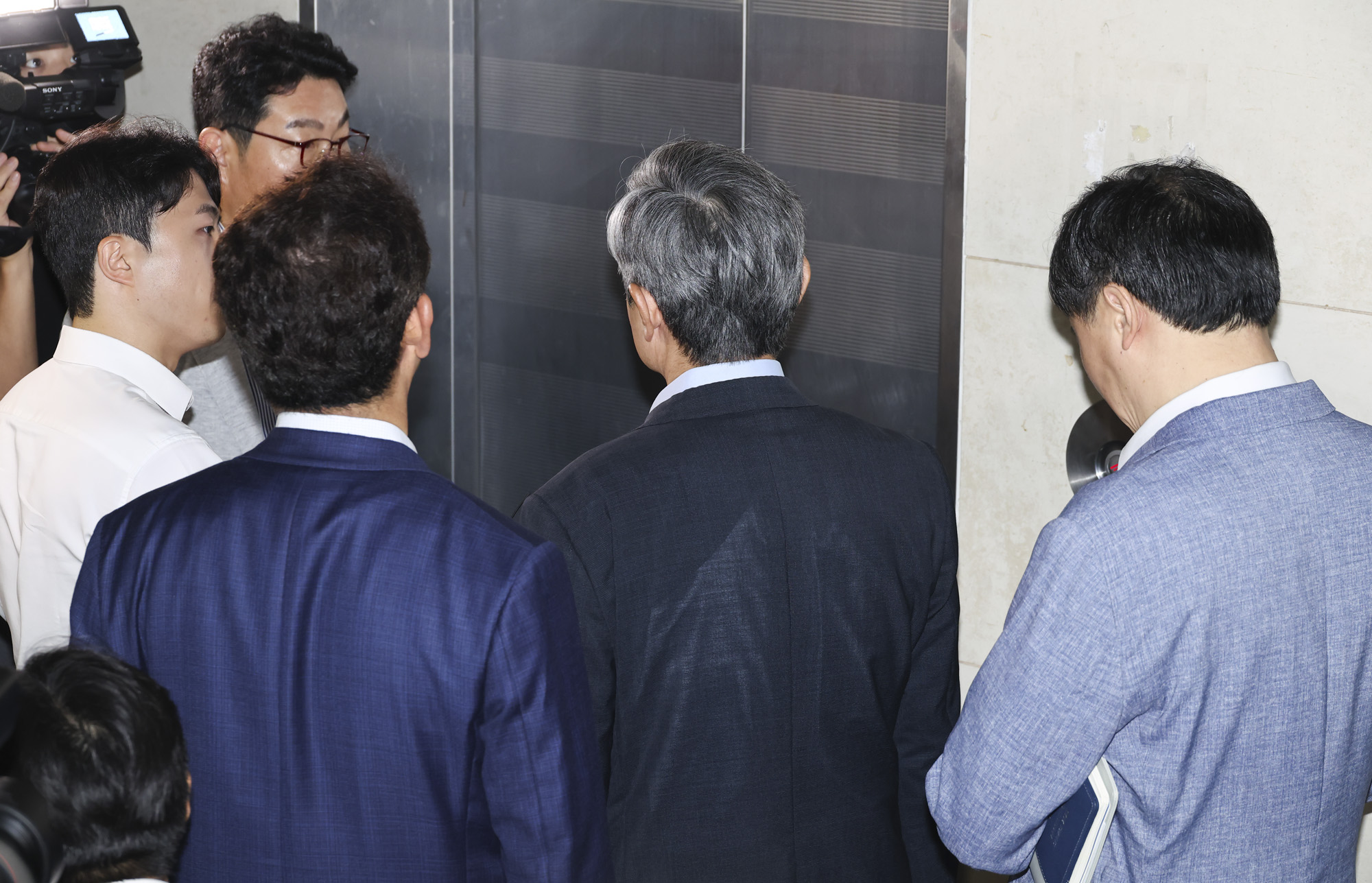 조태용;해병대특검;조태용국정원장;조태용특검출석;조태용윤석열;조태용격노설