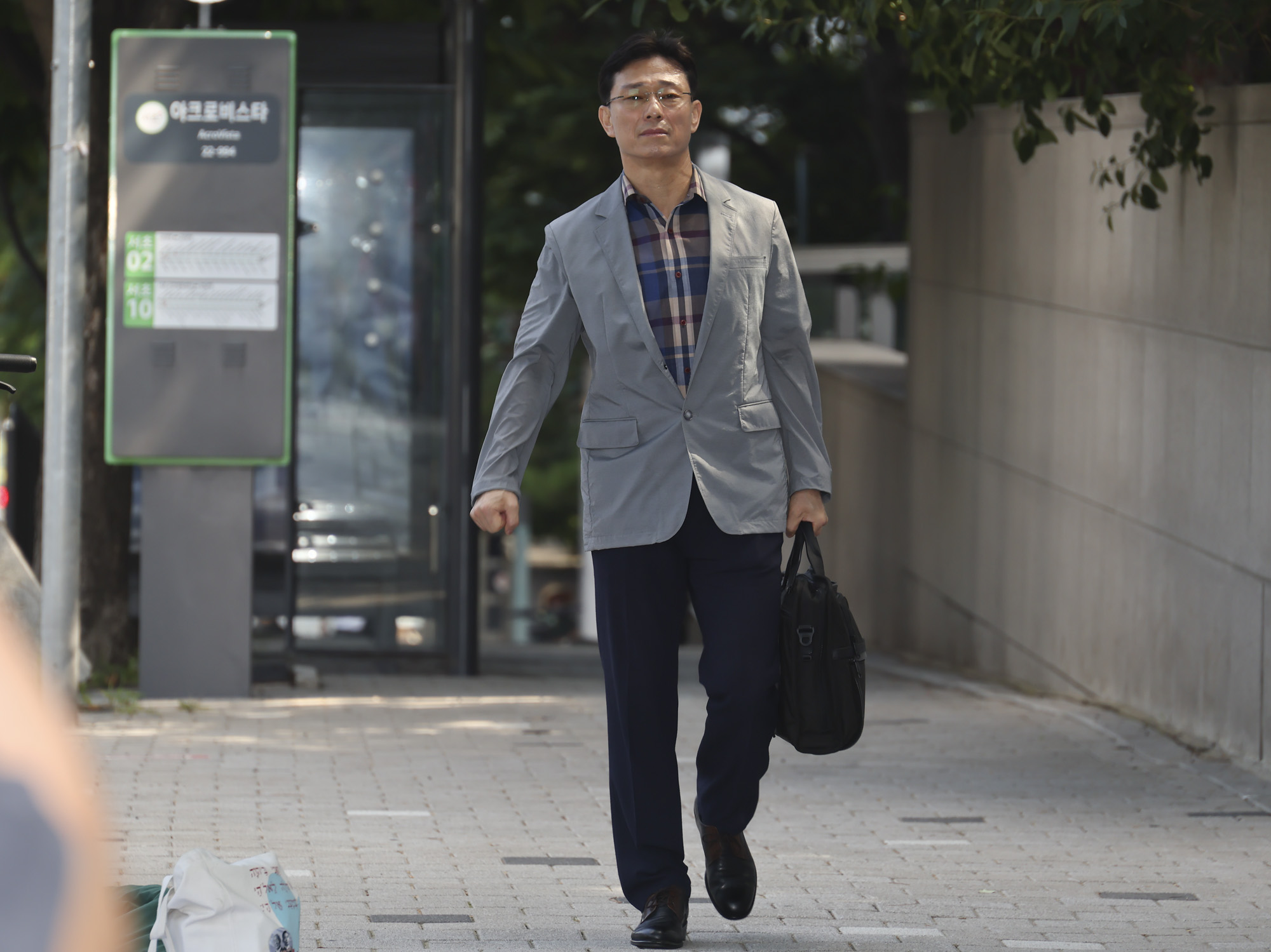 임성근;임성근특검;임성근해병대특검