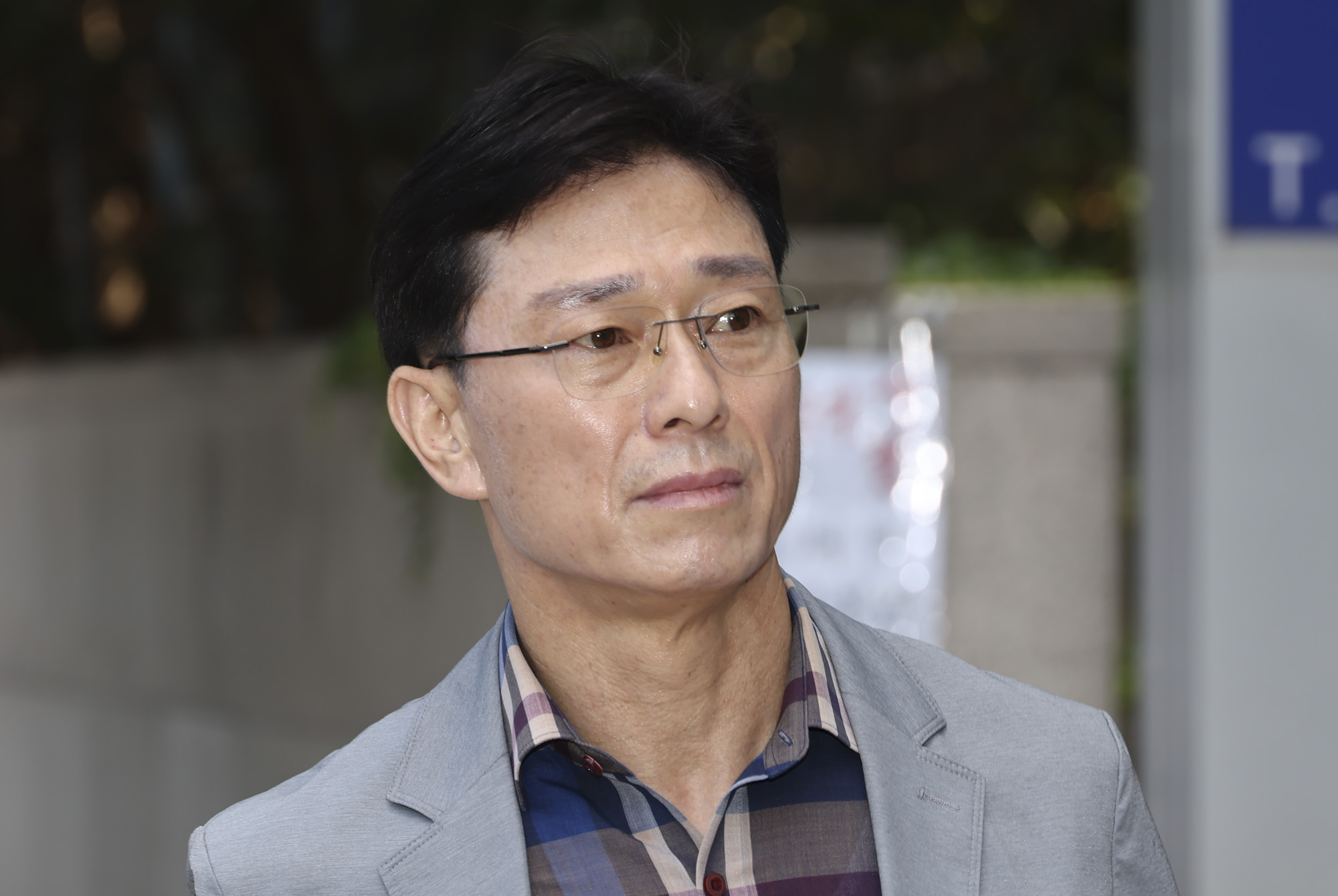 임성근;임성근특검;임성근해병대특검