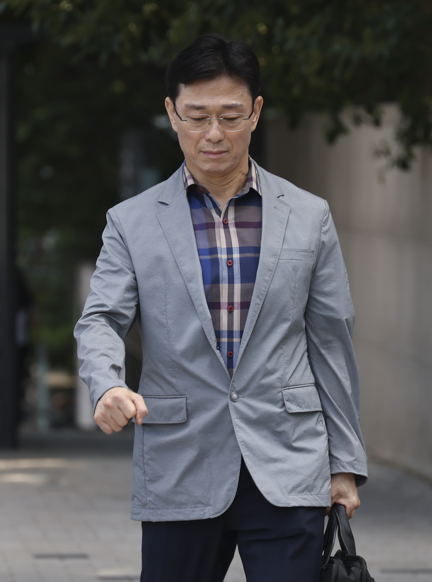 임성근;임성근특검;임성근해병대특검