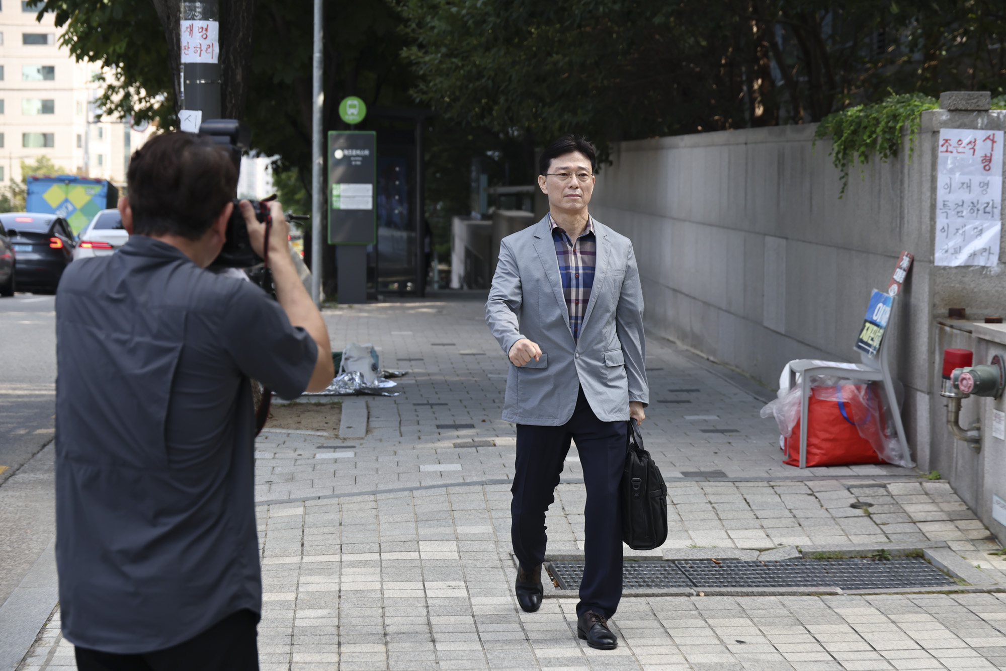 임성근;임성근특검;임성근해병대특검