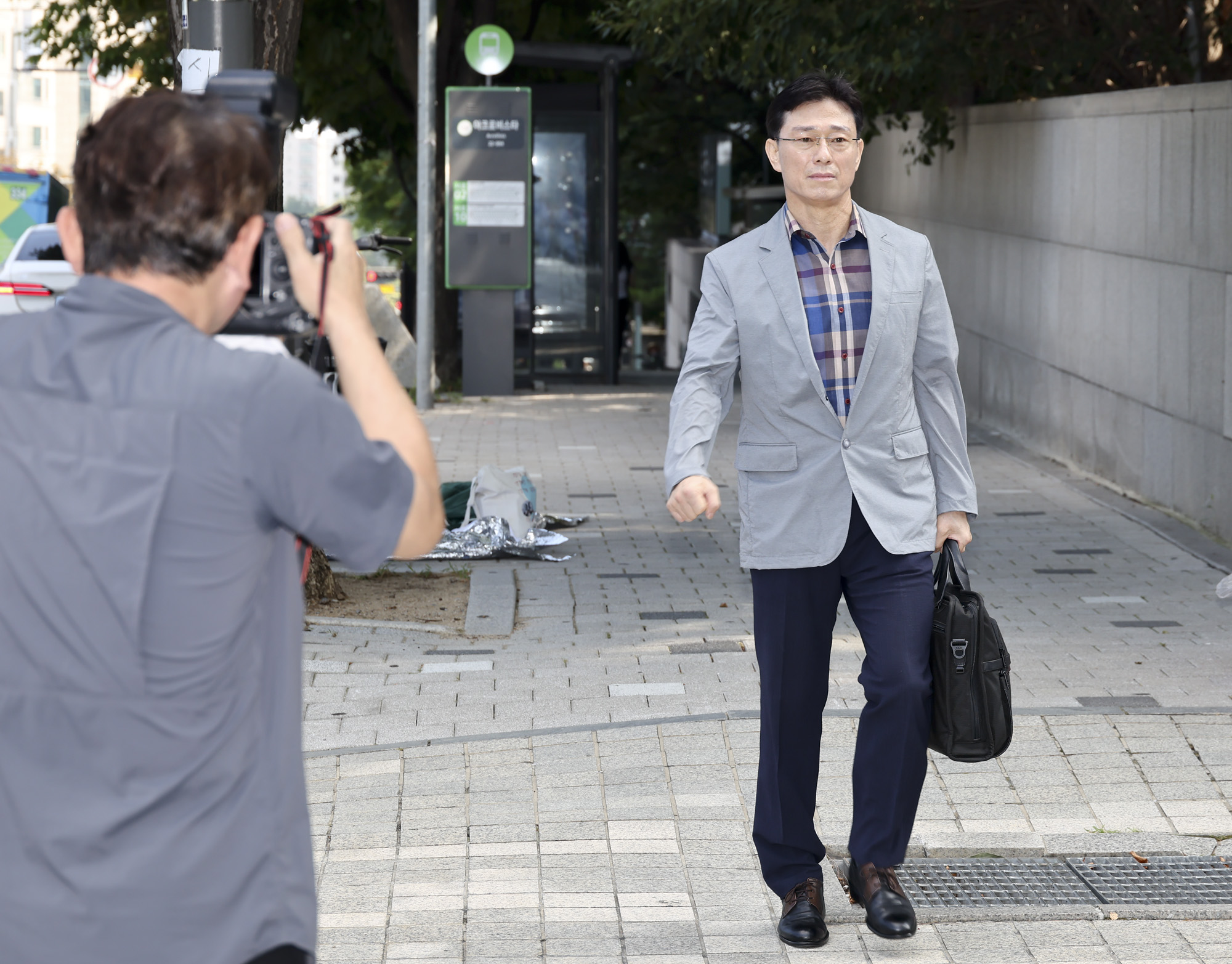 임성근;임성근특검;임성근해병대특검