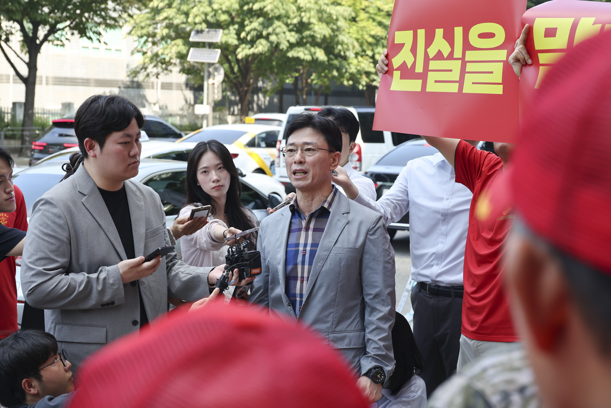 임성근;임성근특검;임성근해병대특검