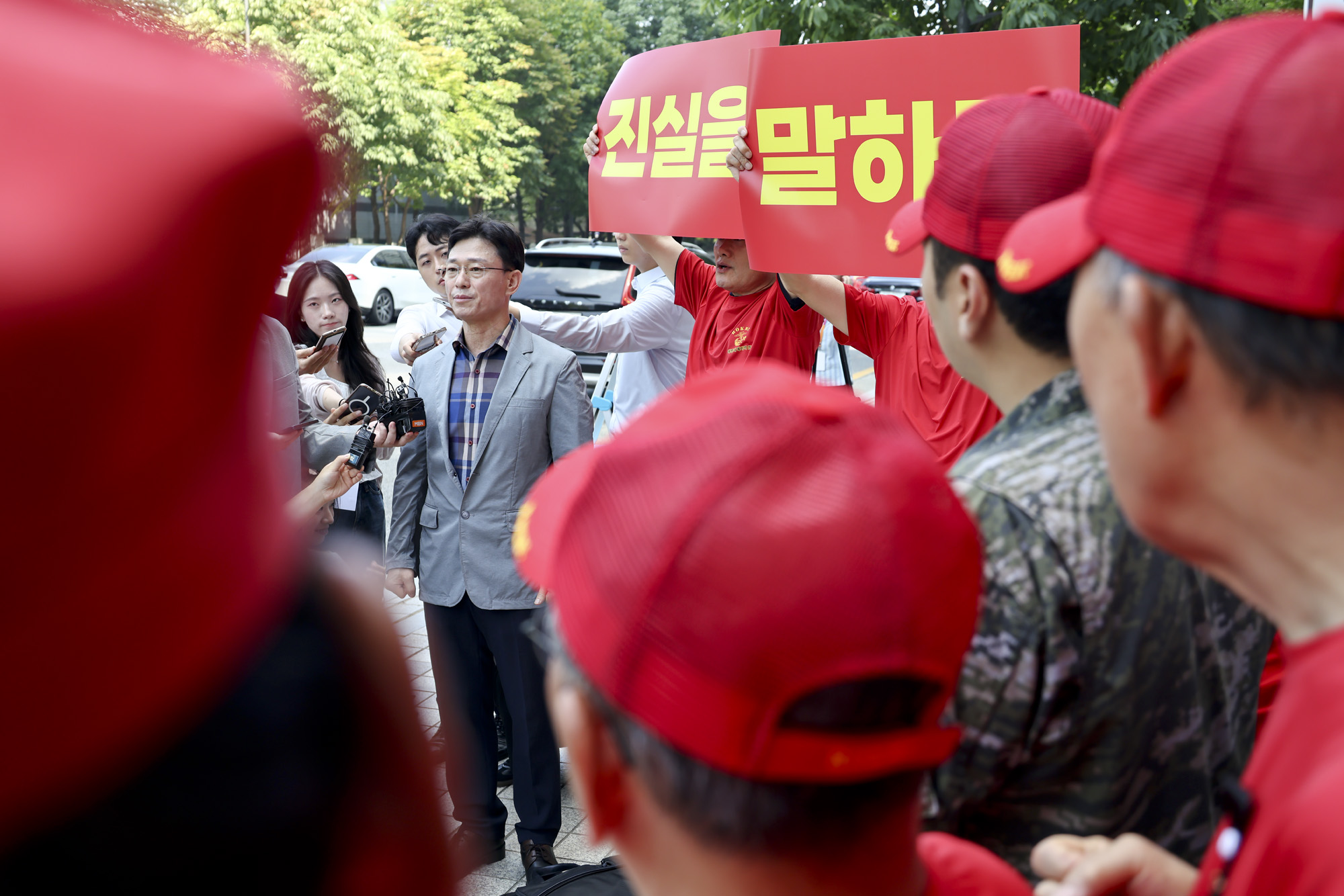 임성근;임성근특검;임성근해병대특검