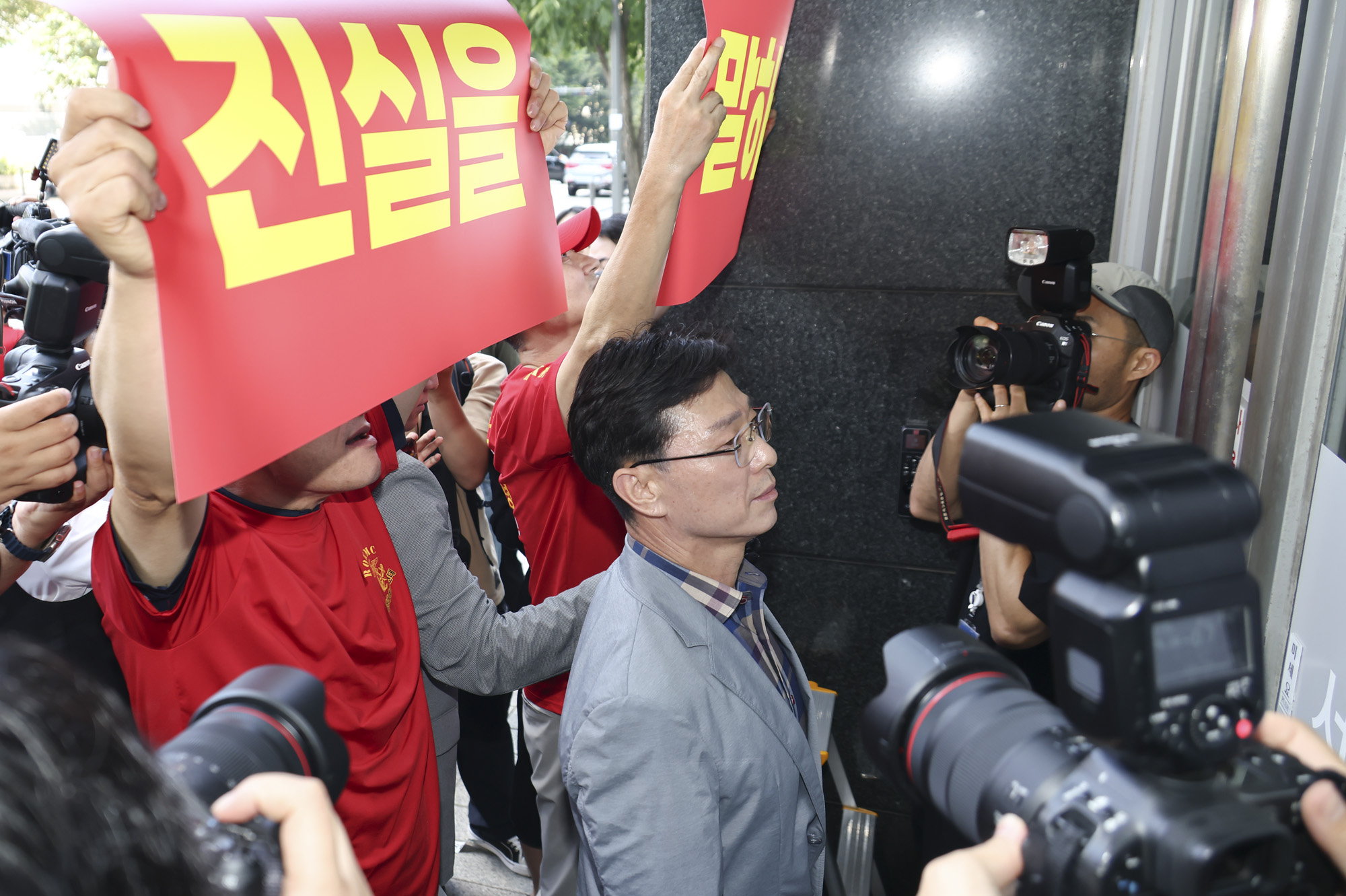 임성근;임성근특검;임성근해병대특검