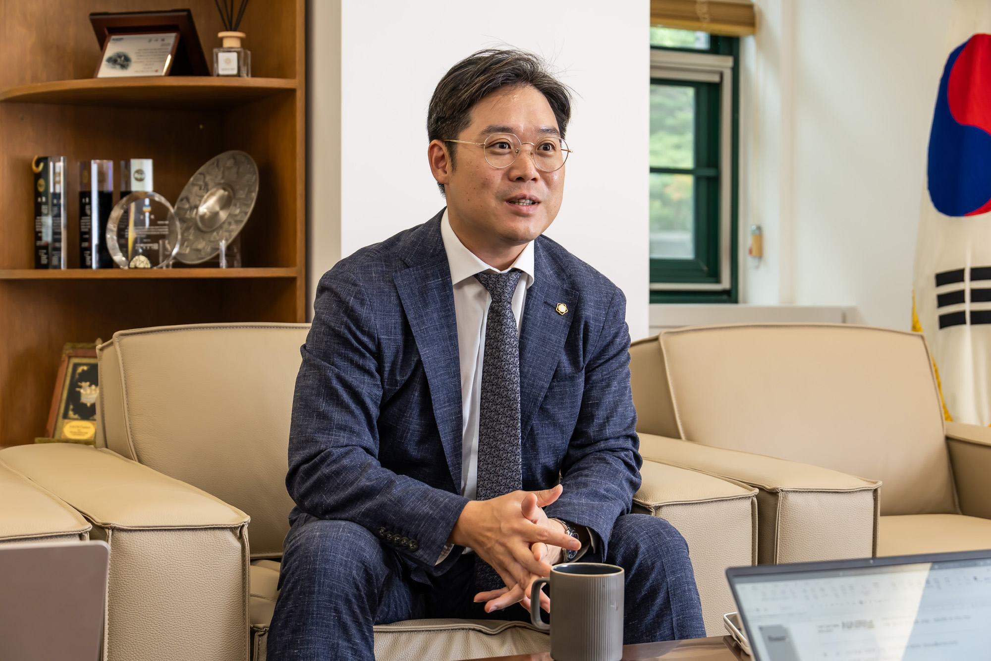 법조;변호사;로스쿨;김정욱;김정욱대한변호사협회회장;김정욱변협회장;대한변호사협회