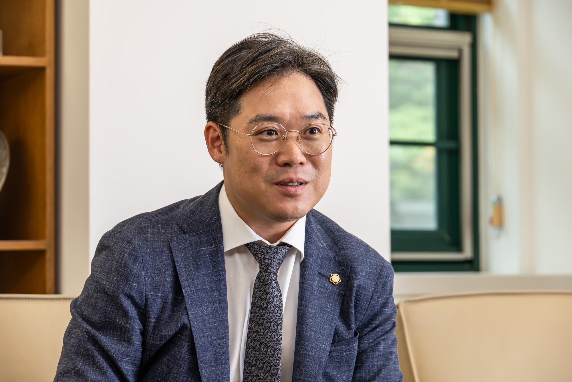 법조;변호사;로스쿨;김정욱;김정욱대한변호사협회회장;김정욱변협회장;대한변호사협회