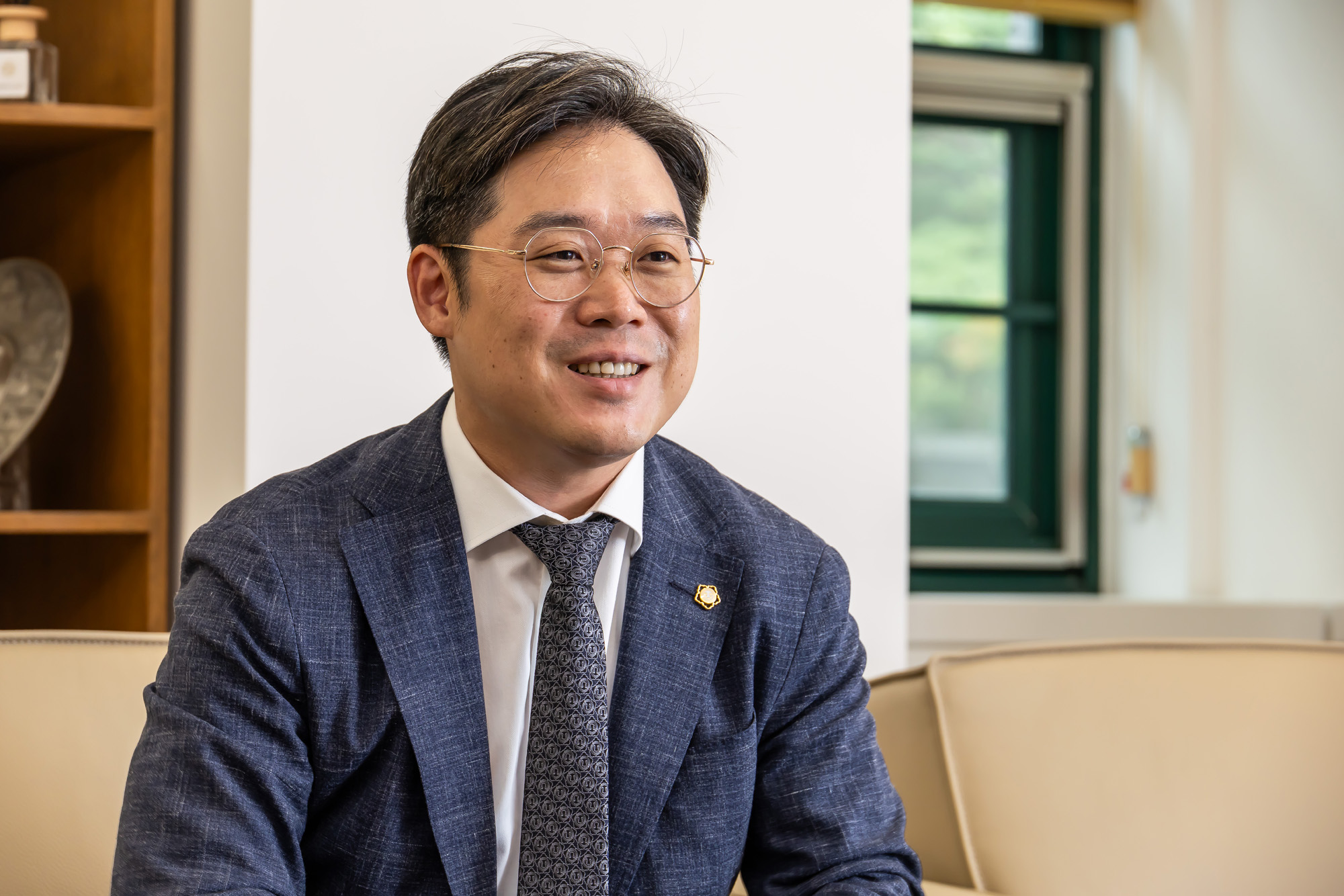 법조;변호사;로스쿨;김정욱;김정욱대한변호사협회회장;김정욱변협회장;대한변호사협회