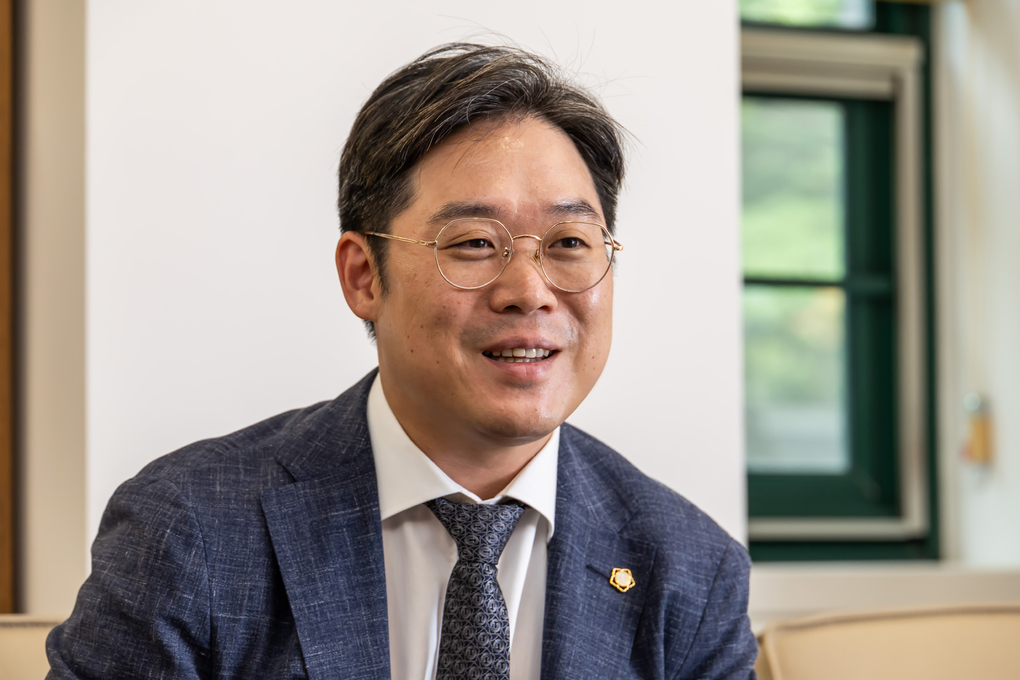 법조;변호사;로스쿨;김정욱;김정욱대한변호사협회회장;김정욱변협회장;대한변호사협회