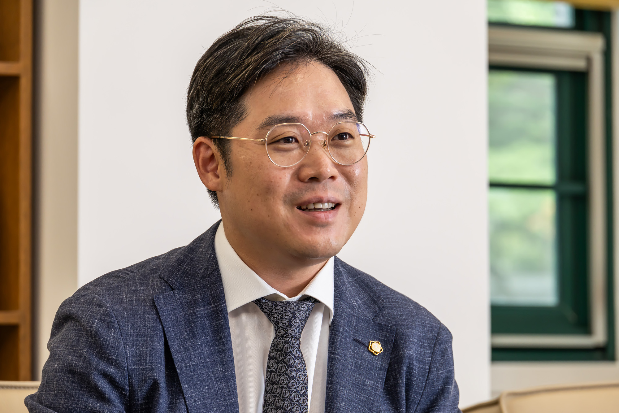 법조;변호사;로스쿨;김정욱;김정욱대한변호사협회회장;김정욱변협회장;대한변호사협회