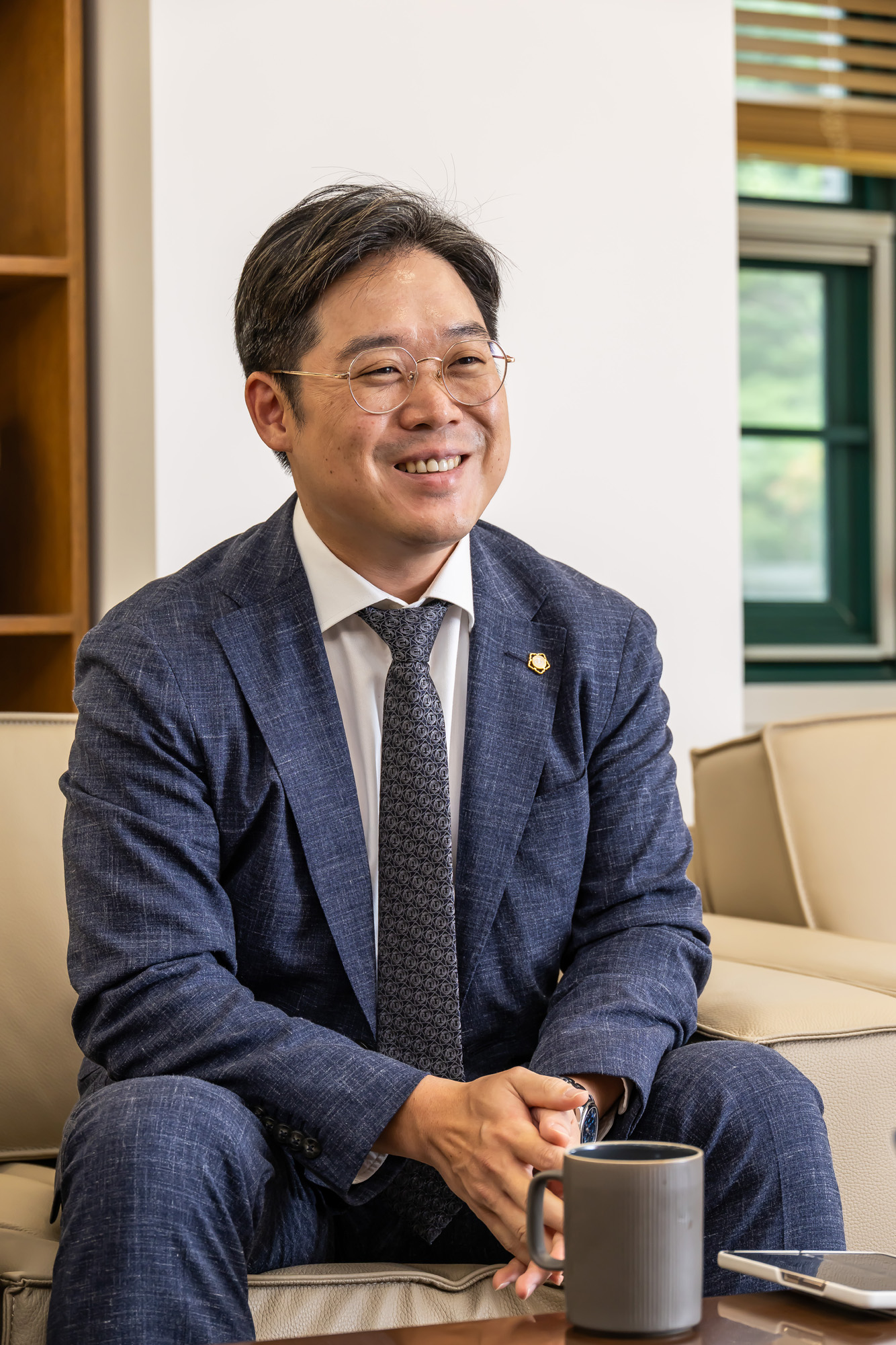 법조;변호사;로스쿨;김정욱;김정욱대한변호사협회회장;김정욱변협회장;대한변호사협회