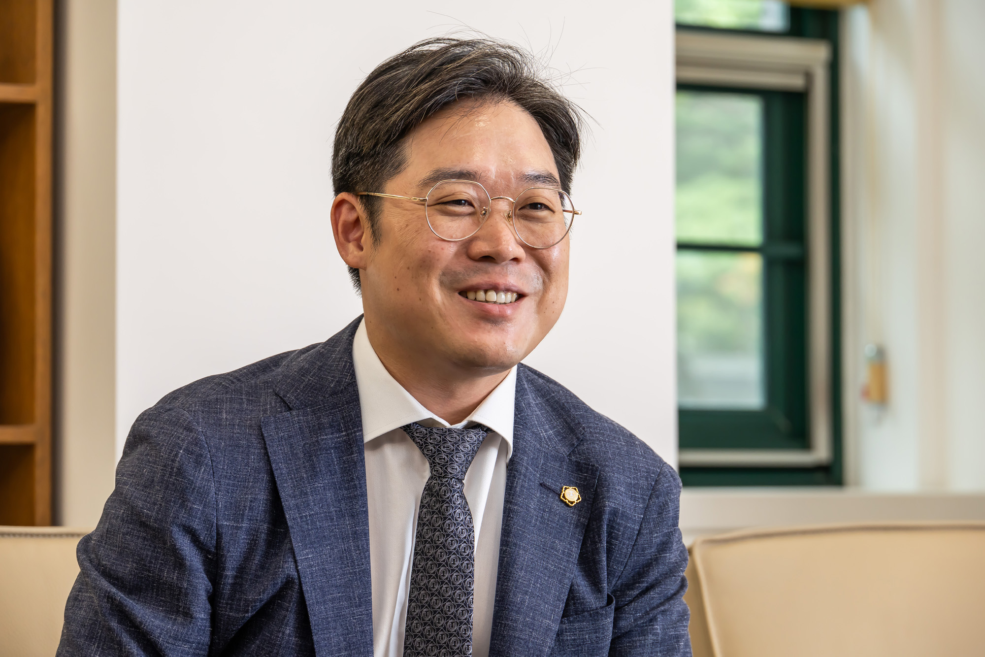 법조;변호사;로스쿨;김정욱;김정욱대한변호사협회회장;김정욱변협회장;대한변호사협회