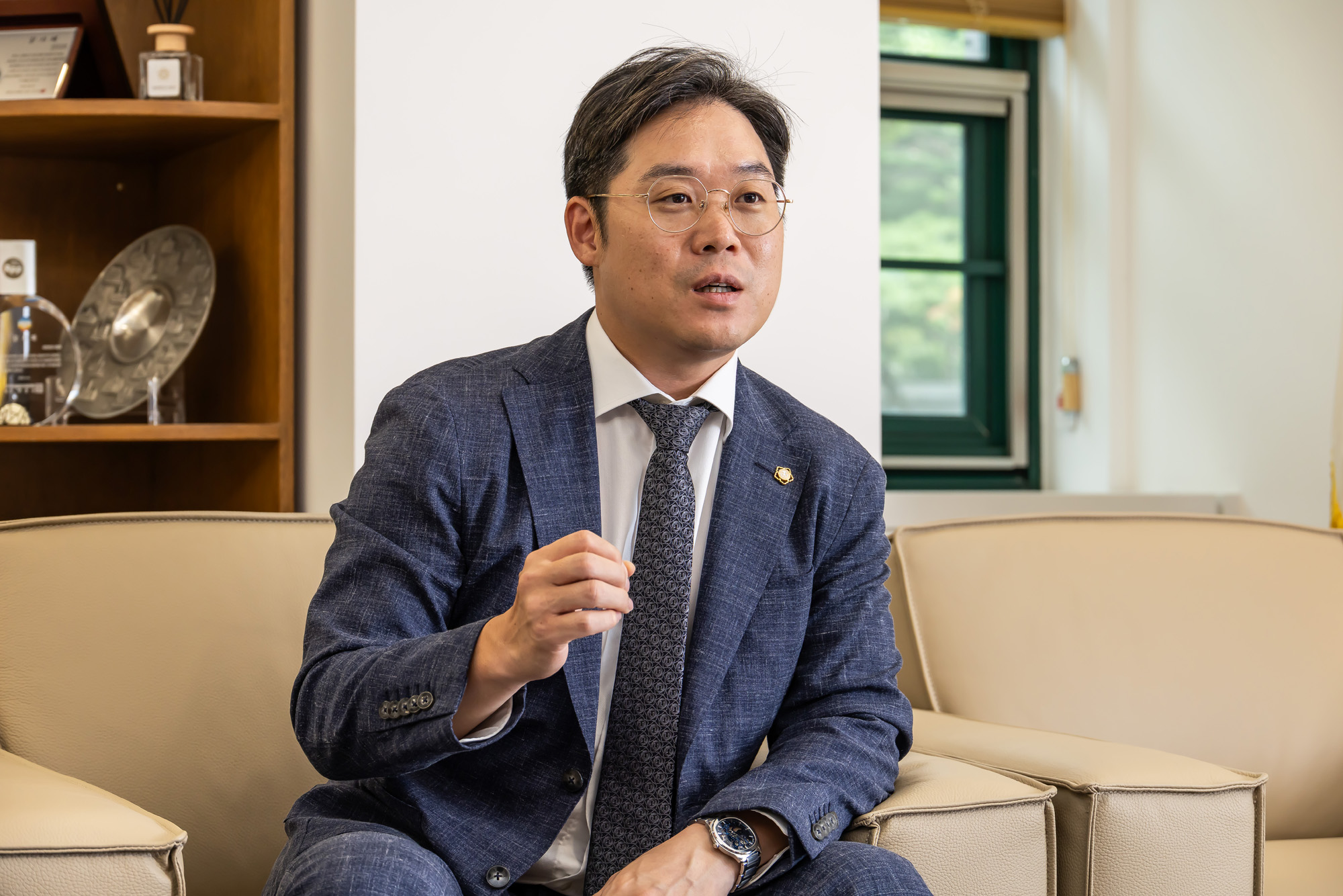 법조;변호사;로스쿨;김정욱;김정욱대한변호사협회회장;김정욱변협회장;대한변호사협회