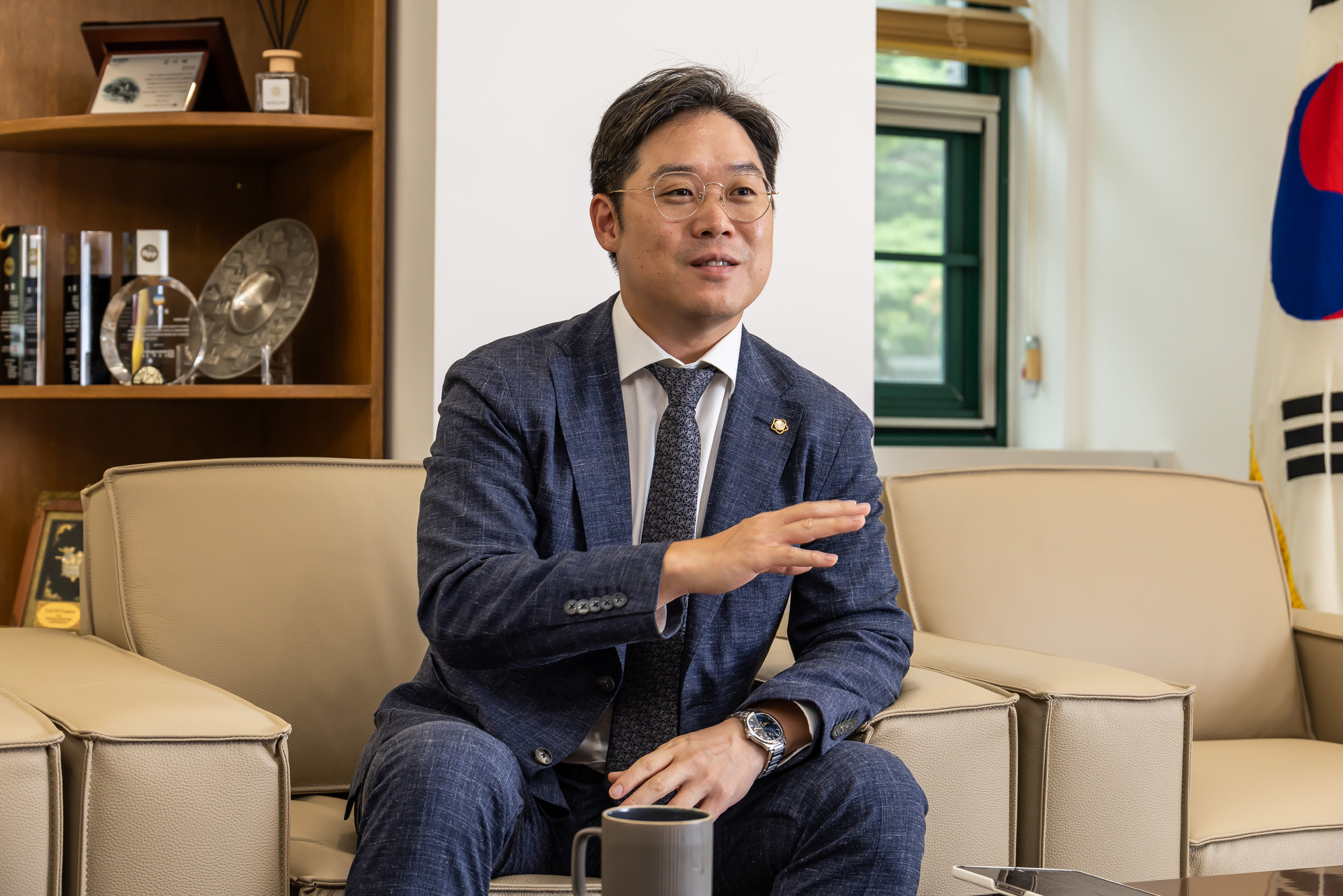 법조;변호사;로스쿨;김정욱;김정욱대한변호사협회회장;김정욱변협회장;대한변호사협회