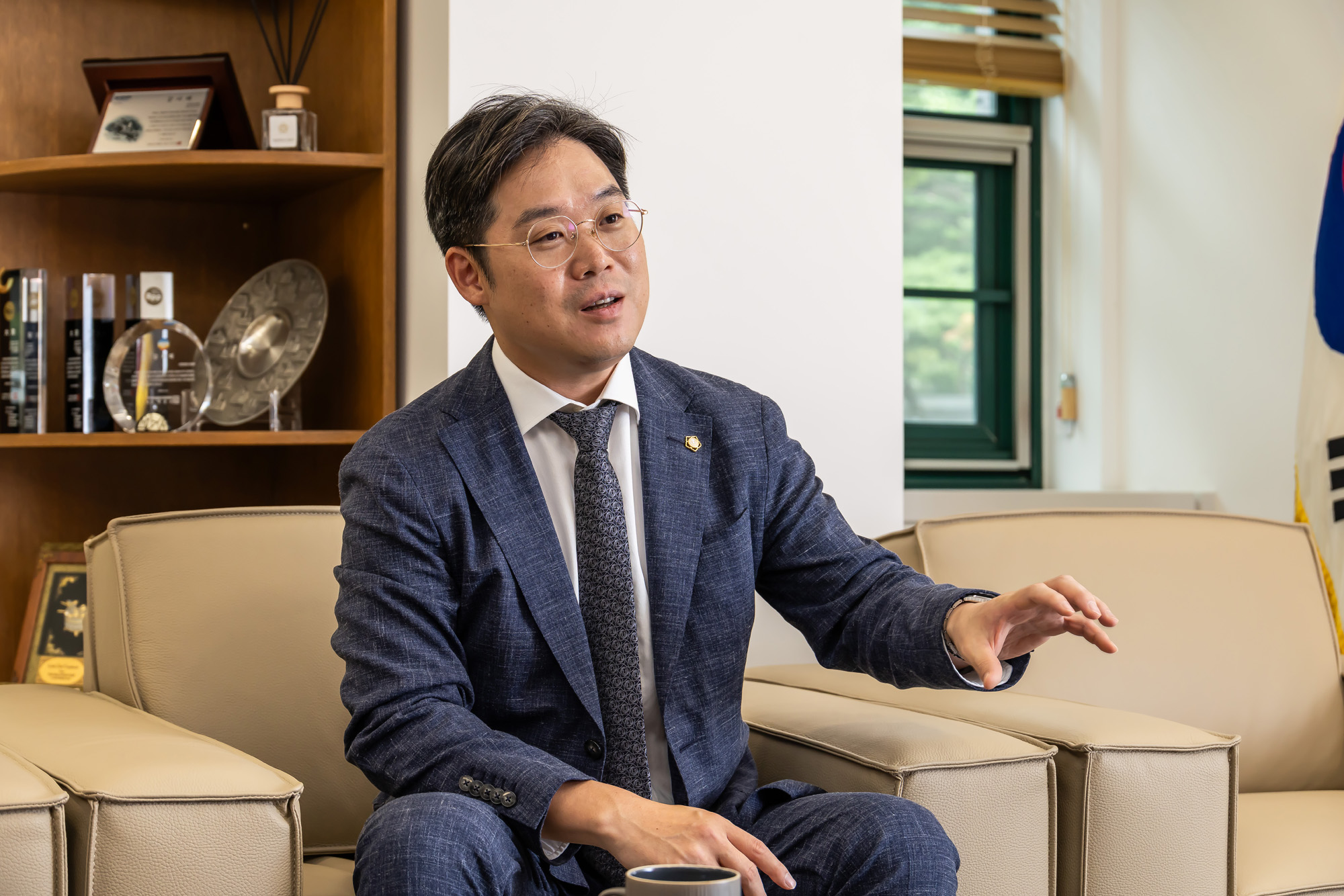 법조;변호사;로스쿨;김정욱;김정욱대한변호사협회회장;김정욱변협회장;대한변호사협회