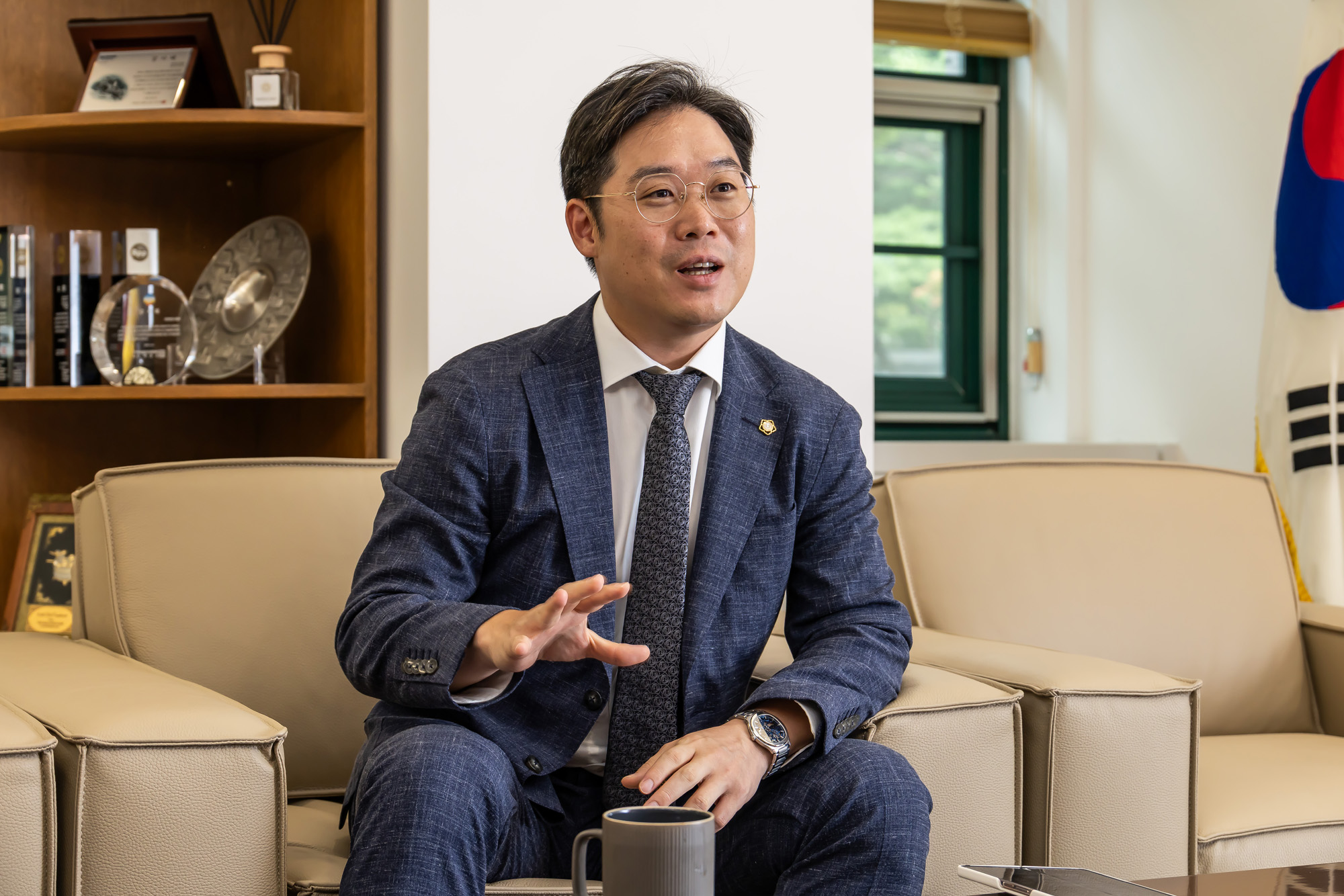 법조;변호사;로스쿨;김정욱;김정욱대한변호사협회회장;김정욱변협회장;대한변호사협회