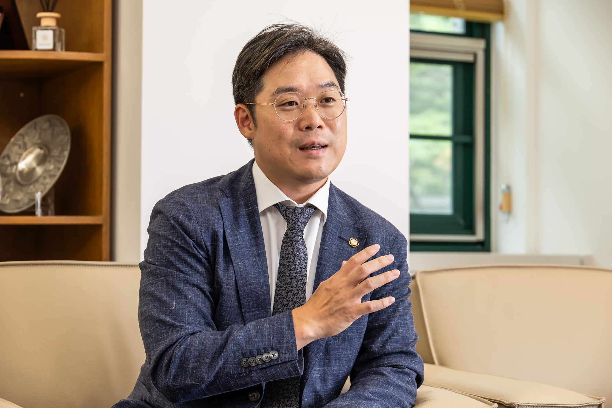 법조;변호사;로스쿨;김정욱;김정욱대한변호사협회회장;김정욱변협회장;대한변호사협회