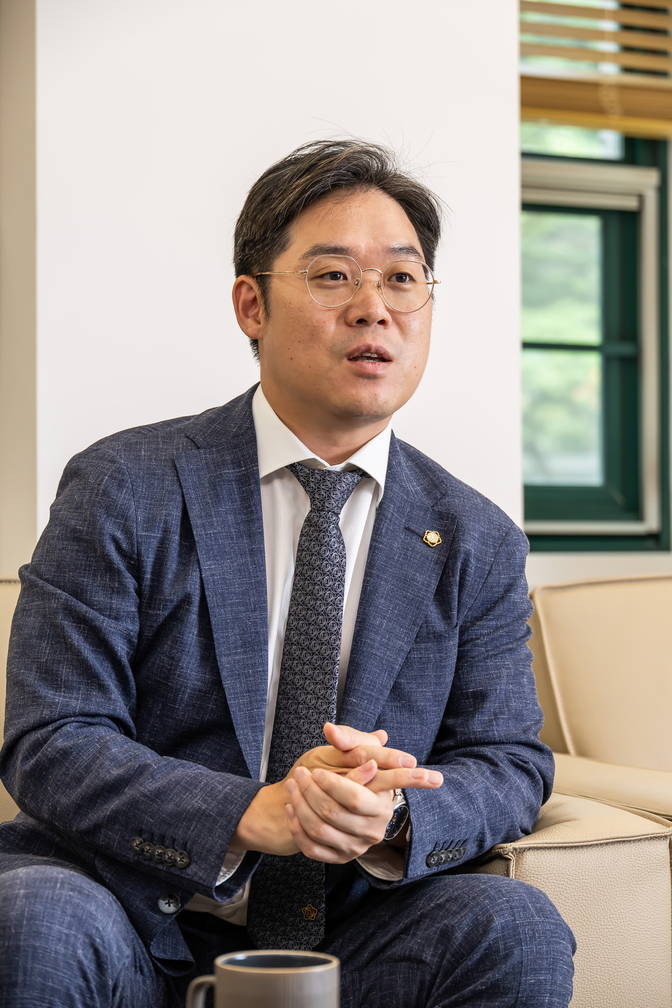 법조;변호사;로스쿨;김정욱;김정욱대한변호사협회회장;김정욱변협회장;대한변호사협회