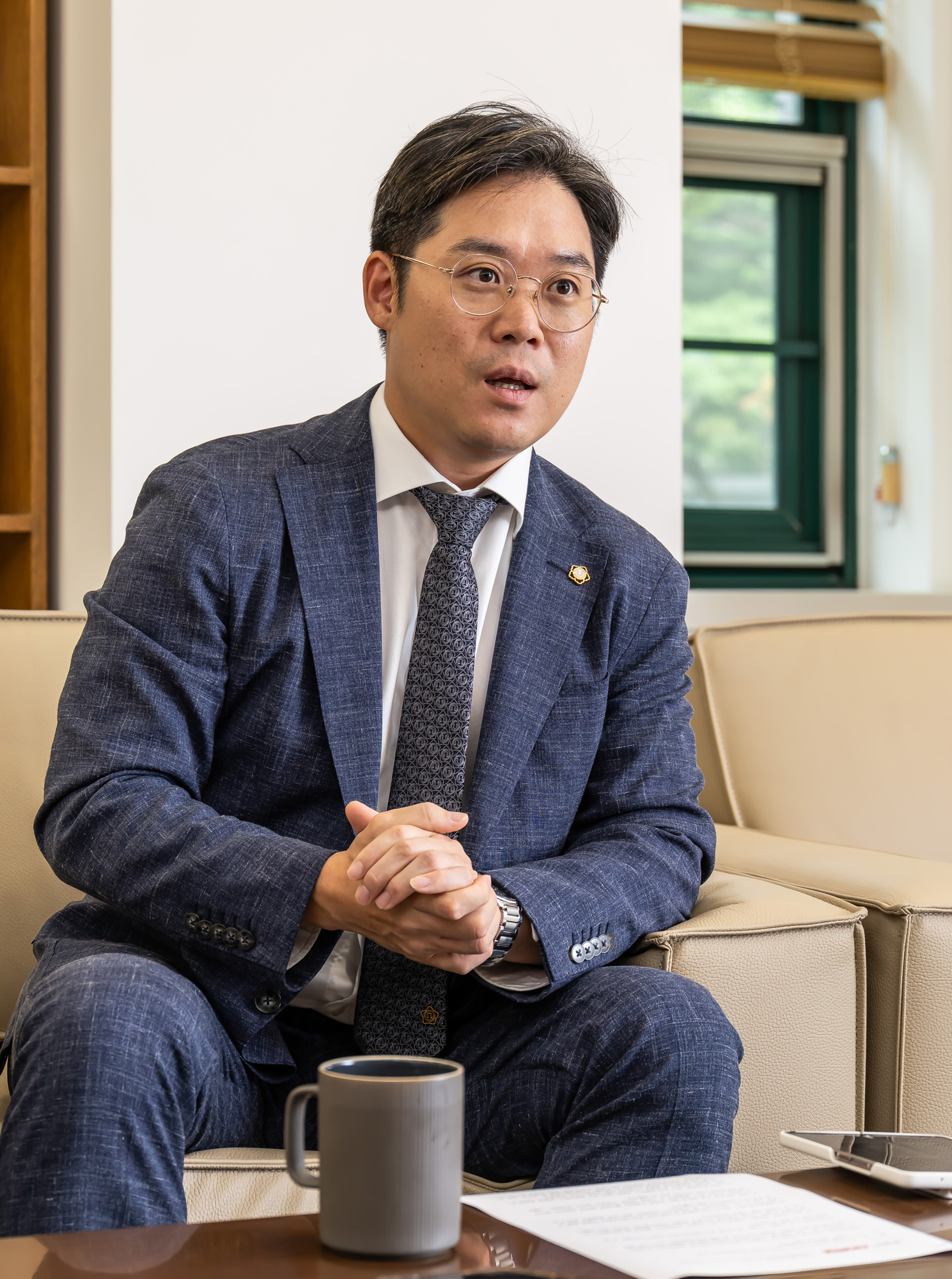 법조;변호사;로스쿨;김정욱;김정욱대한변호사협회회장;김정욱변협회장;대한변호사협회