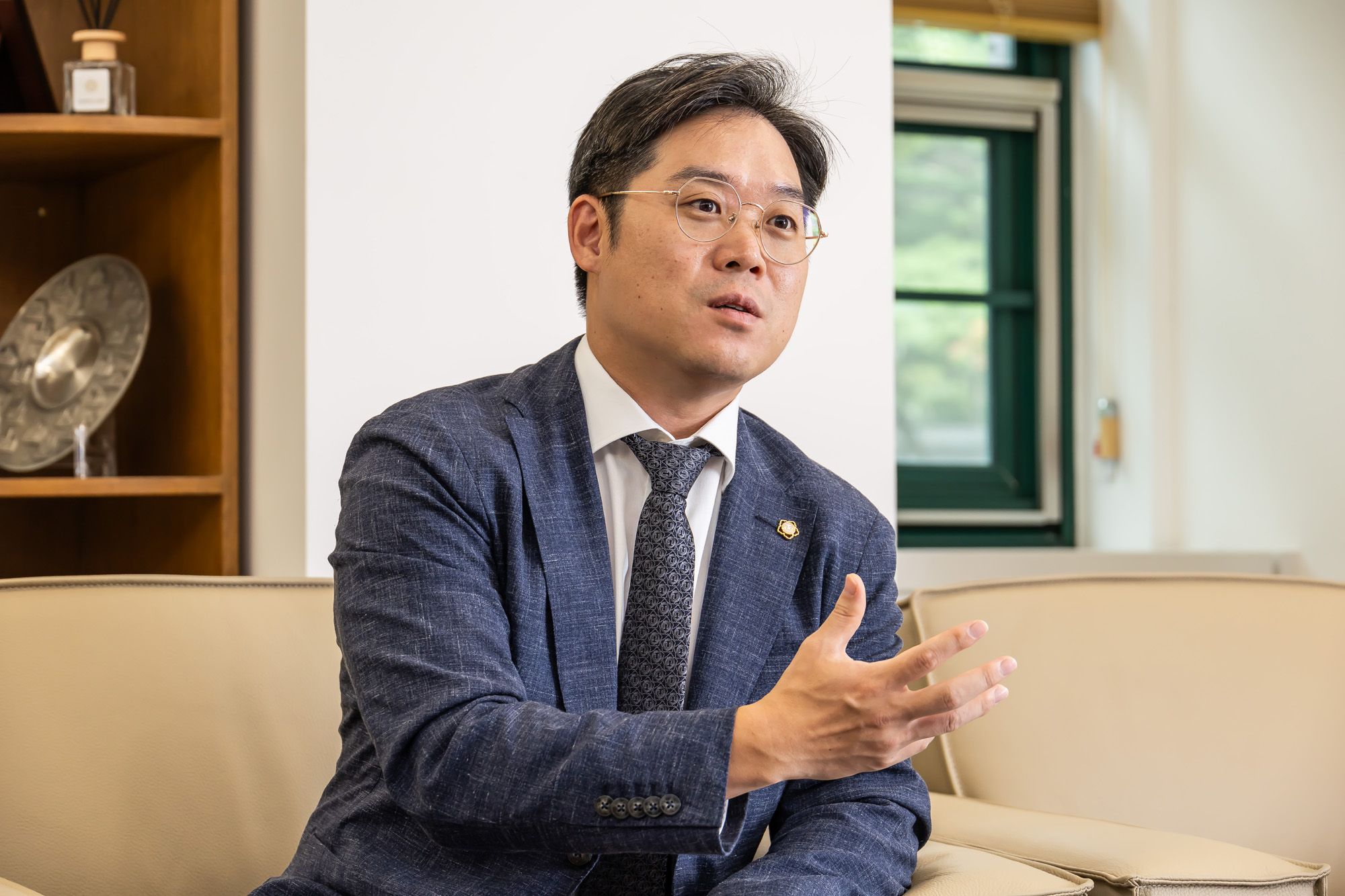 법조;변호사;로스쿨;김정욱;김정욱대한변호사협회회장;김정욱변협회장;대한변호사협회