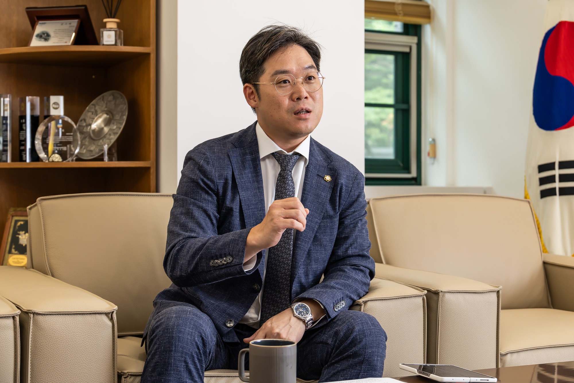 법조;변호사;로스쿨;김정욱;김정욱대한변호사협회회장;김정욱변협회장;대한변호사협회