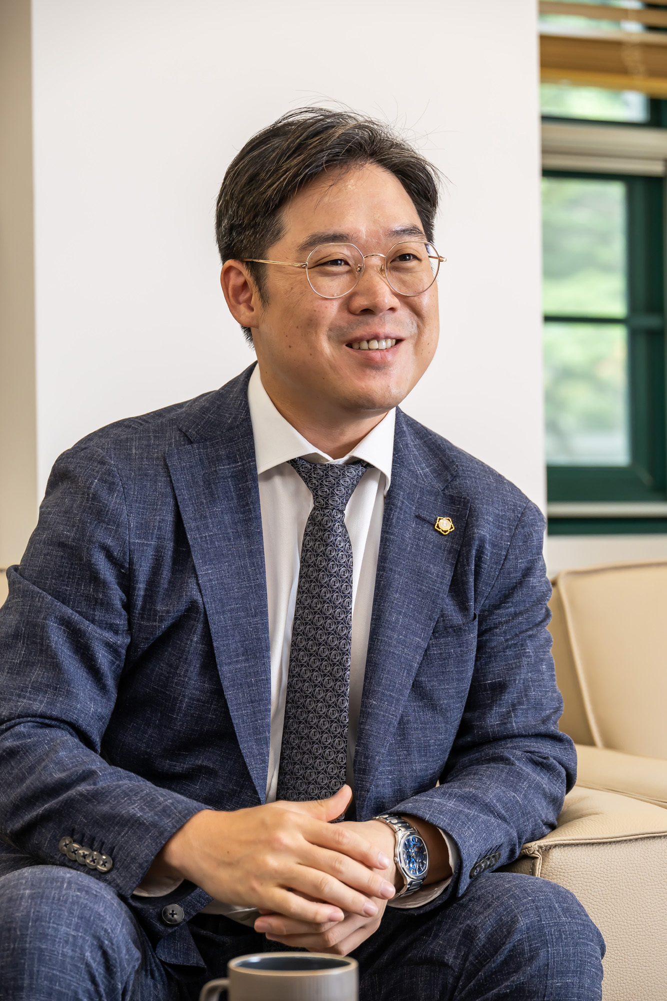 법조;변호사;로스쿨;김정욱;김정욱대한변호사협회회장;김정욱변협회장;대한변호사협회