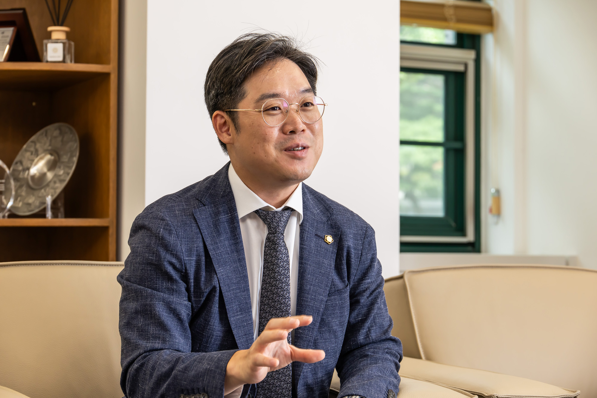 법조;변호사;로스쿨;김정욱;김정욱대한변호사협회회장;김정욱변협회장;대한변호사협회