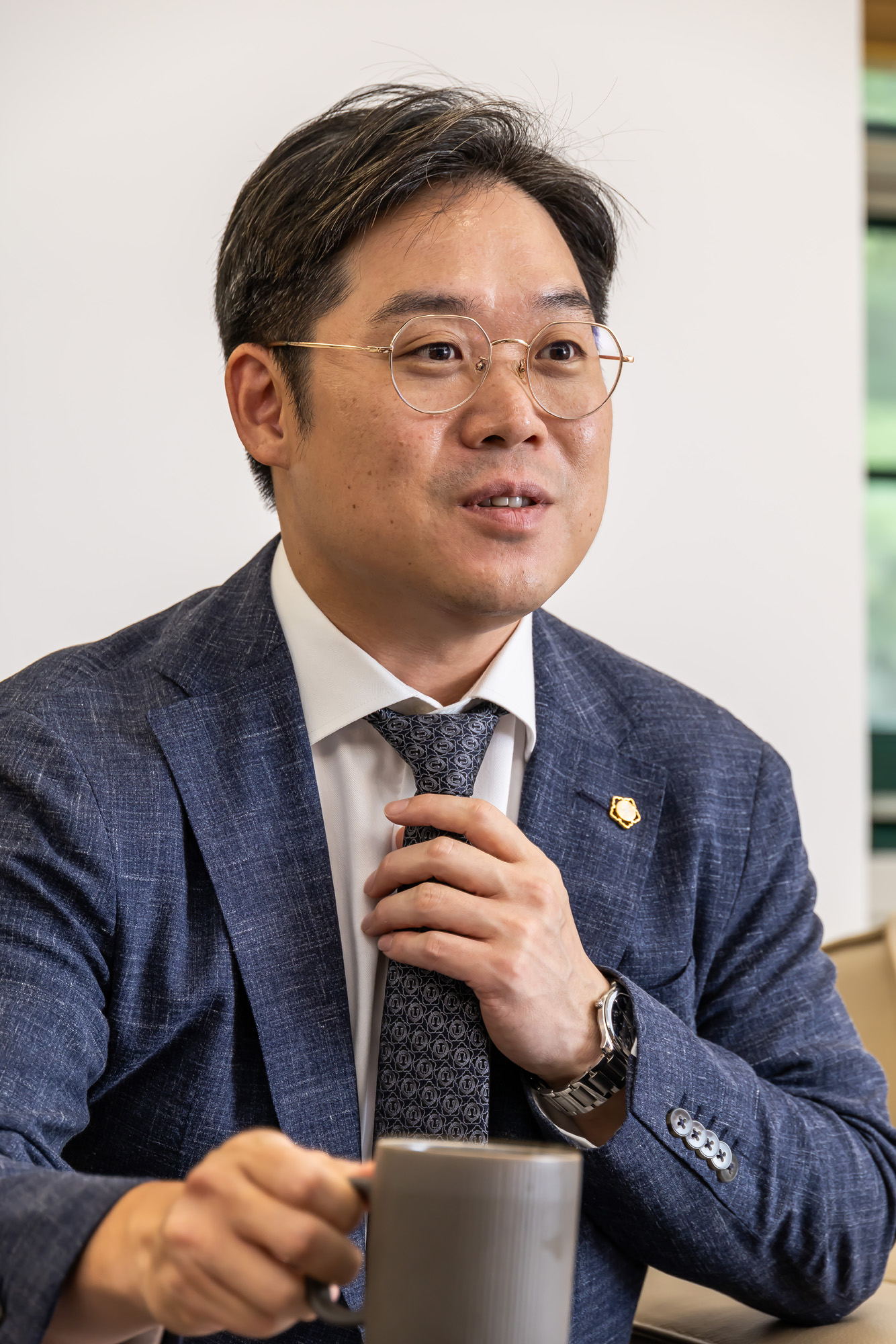 법조;변호사;로스쿨;김정욱;김정욱대한변호사협회회장;김정욱변협회장;대한변호사협회