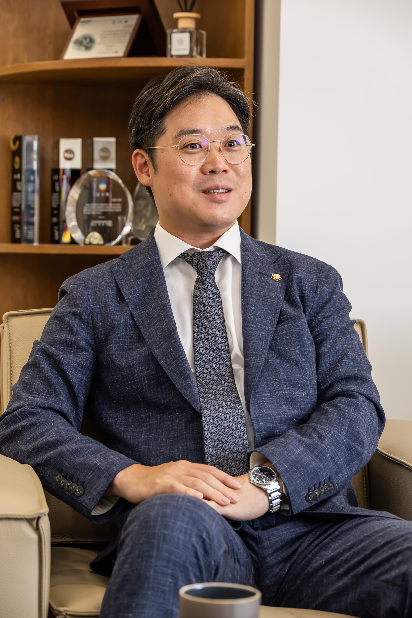 법조;변호사;로스쿨;김정욱;김정욱대한변호사협회회장;김정욱변협회장;대한변호사협회