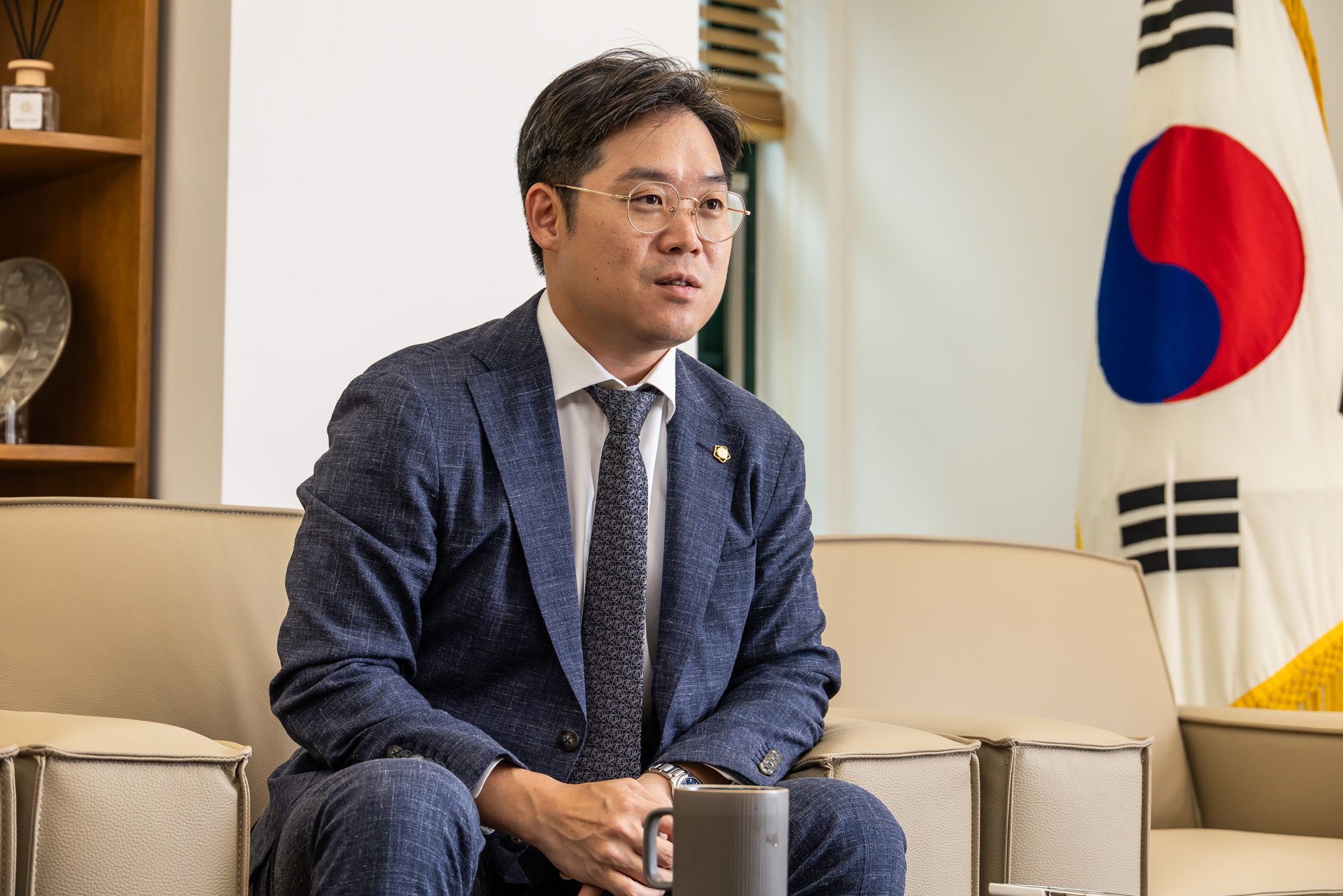 법조;변호사;로스쿨;김정욱;김정욱대한변호사협회회장;김정욱변협회장;대한변호사협회