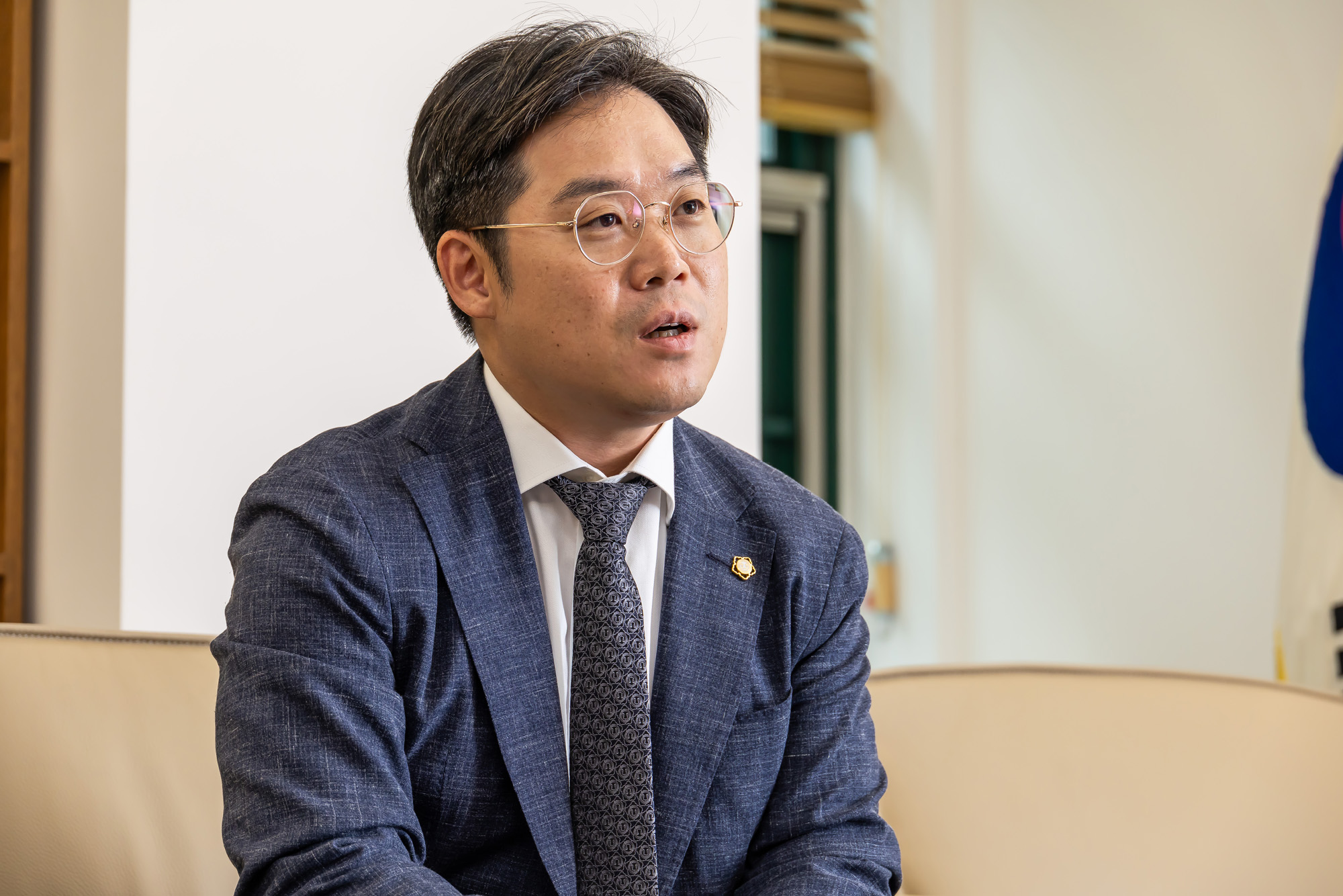 법조;변호사;로스쿨;김정욱;김정욱대한변호사협회회장;김정욱변협회장;대한변호사협회