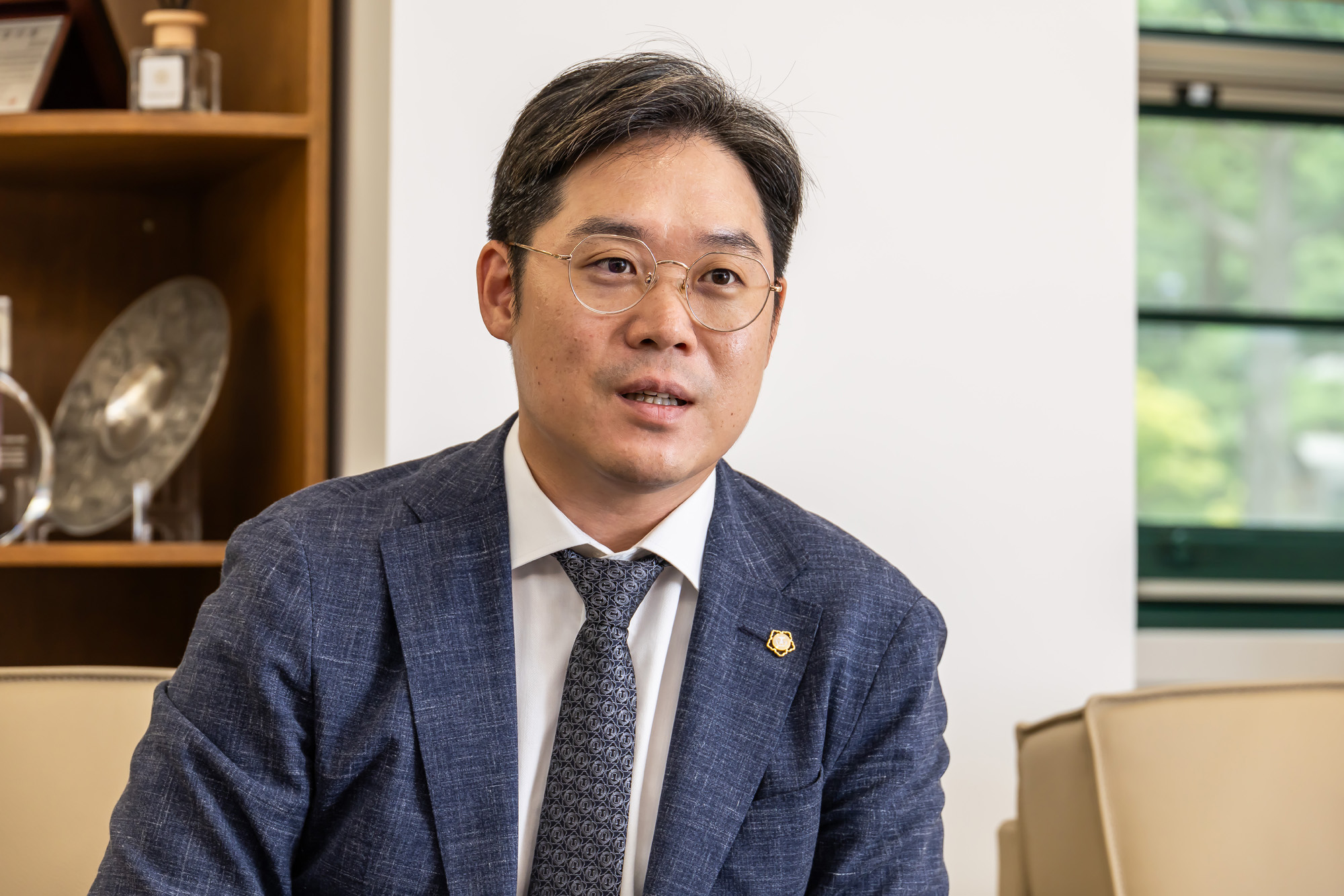 법조;변호사;로스쿨;김정욱;김정욱대한변호사협회회장;김정욱변협회장;대한변호사협회