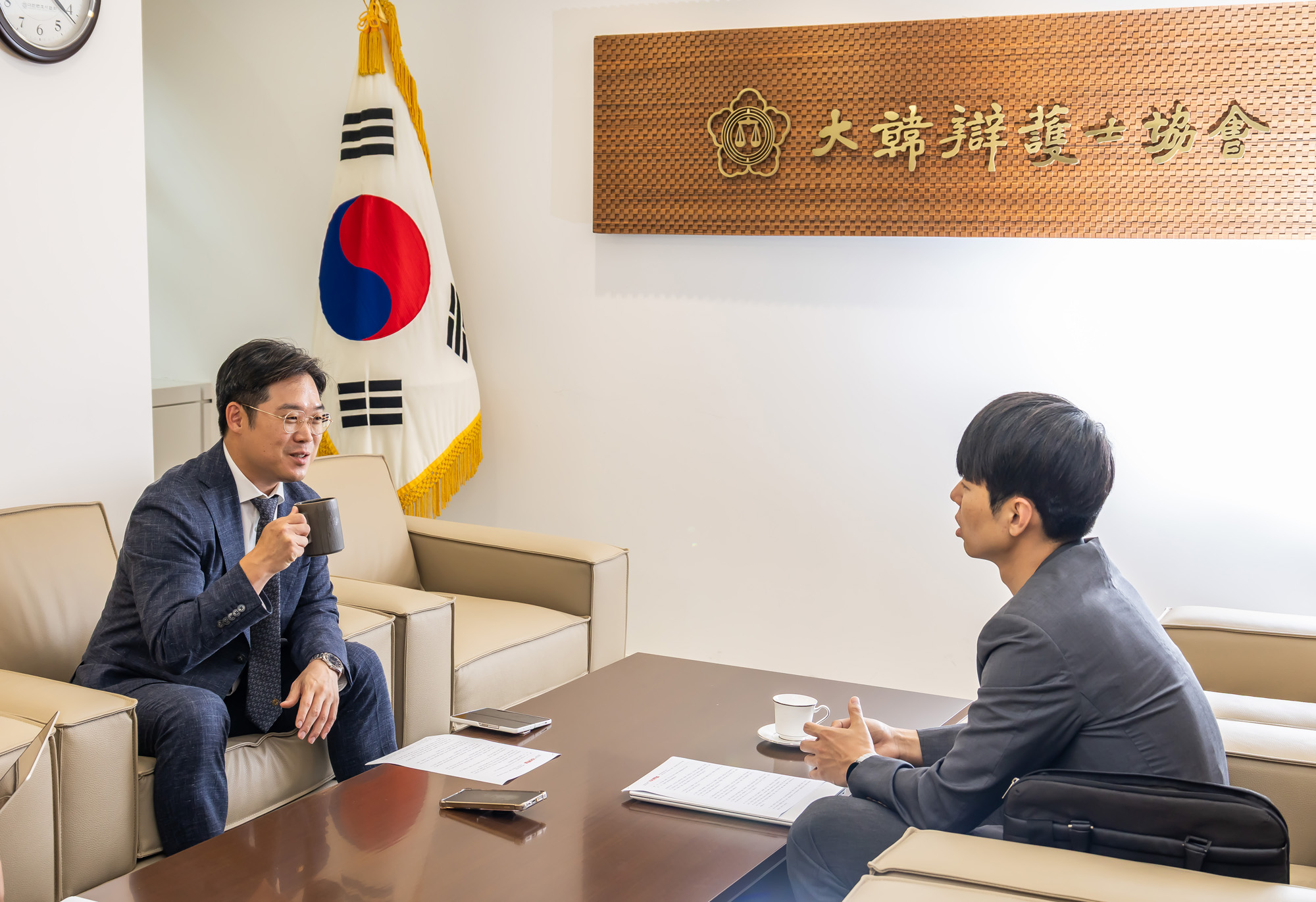 법조;변호사;로스쿨;김정욱;김정욱대한변호사협회회장;김정욱변협회장;대한변호사협회