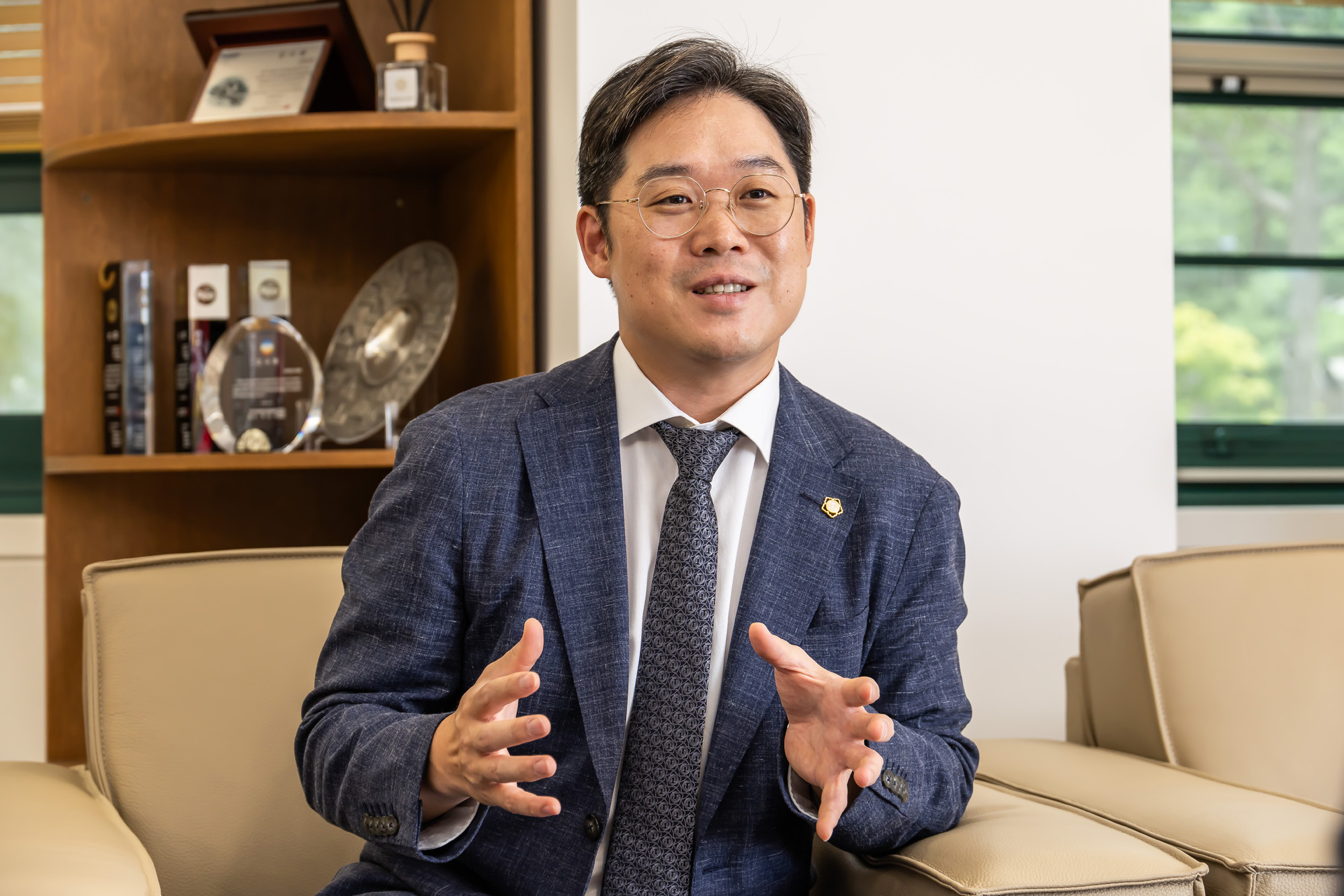 법조;변호사;로스쿨;김정욱;김정욱대한변호사협회회장;김정욱변협회장;대한변호사협회