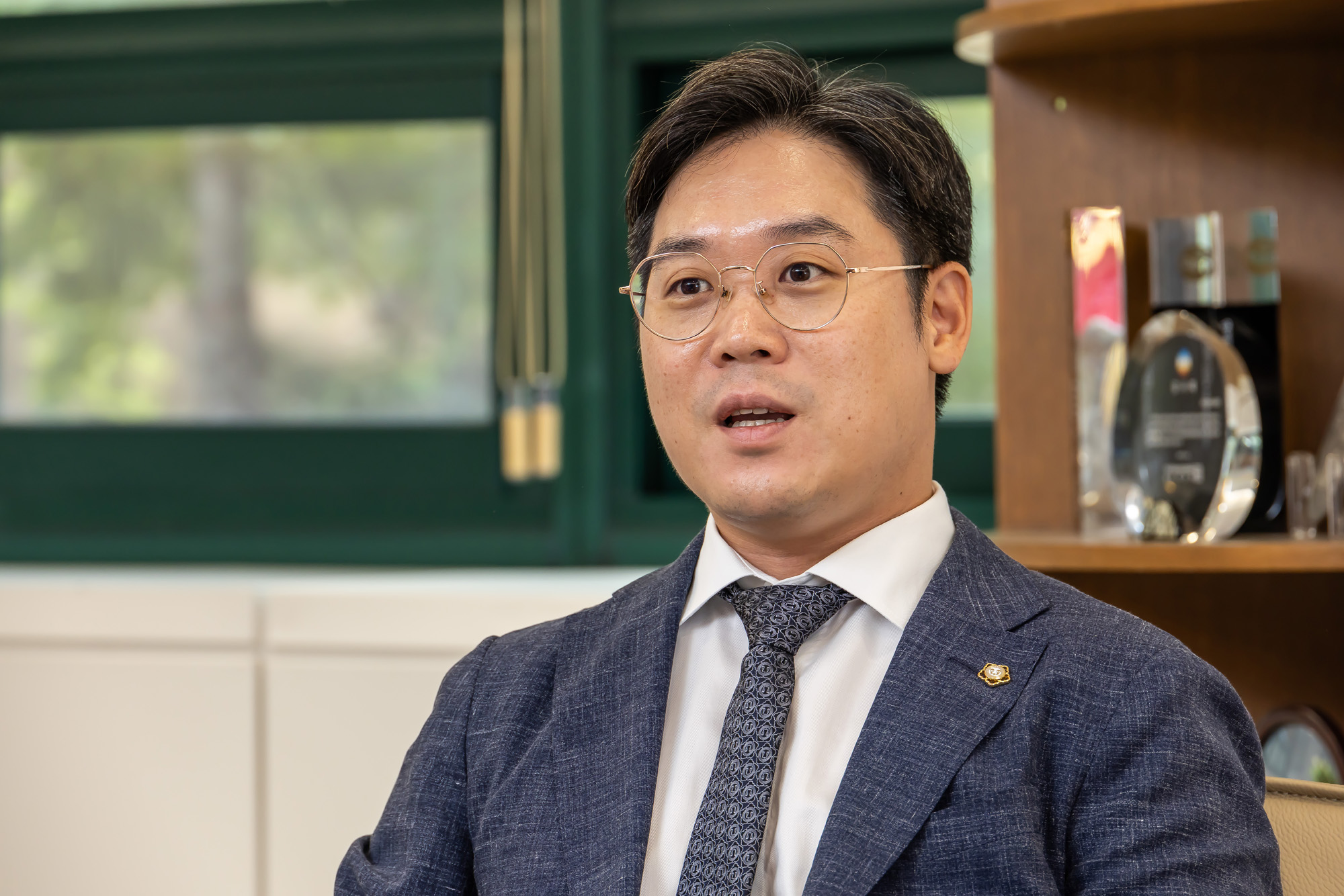 법조;변호사;로스쿨;김정욱;김정욱대한변호사협회회장;김정욱변협회장;대한변호사협회