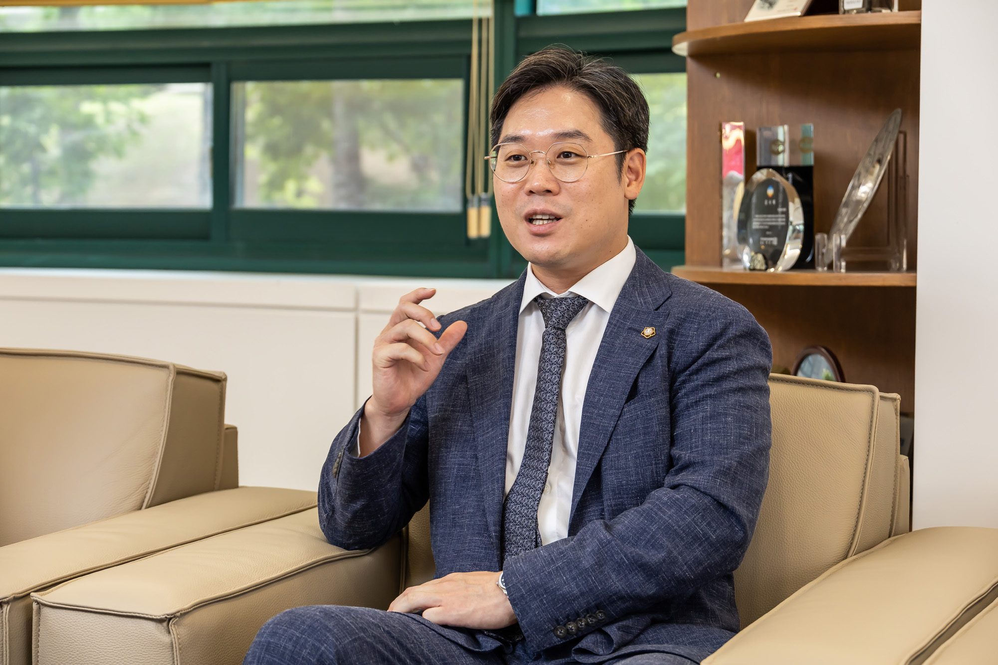 법조;변호사;로스쿨;김정욱;김정욱대한변호사협회회장;김정욱변협회장;대한변호사협회