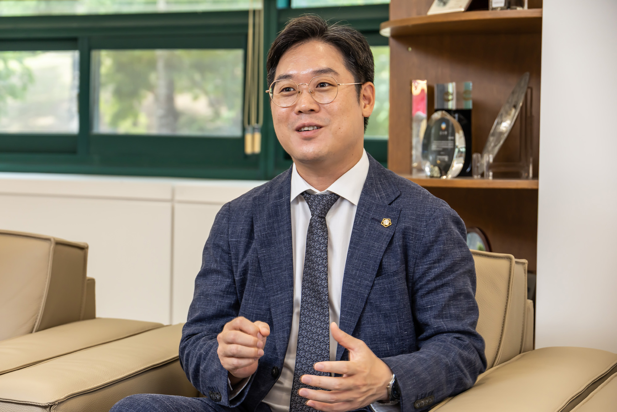 법조;변호사;로스쿨;김정욱;김정욱대한변호사협회회장;김정욱변협회장;대한변호사협회