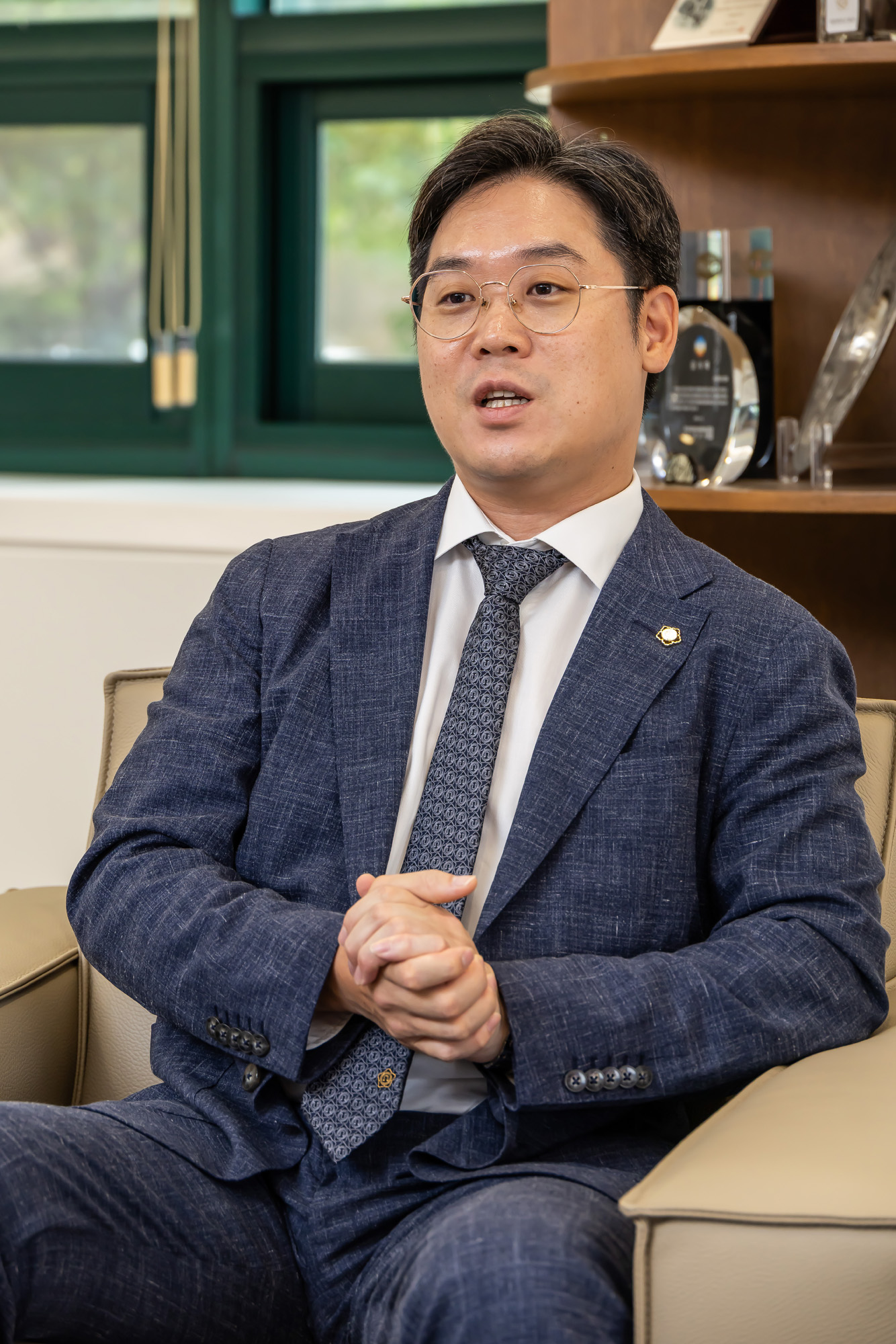 법조;변호사;로스쿨;김정욱;김정욱대한변호사협회회장;김정욱변협회장;대한변호사협회