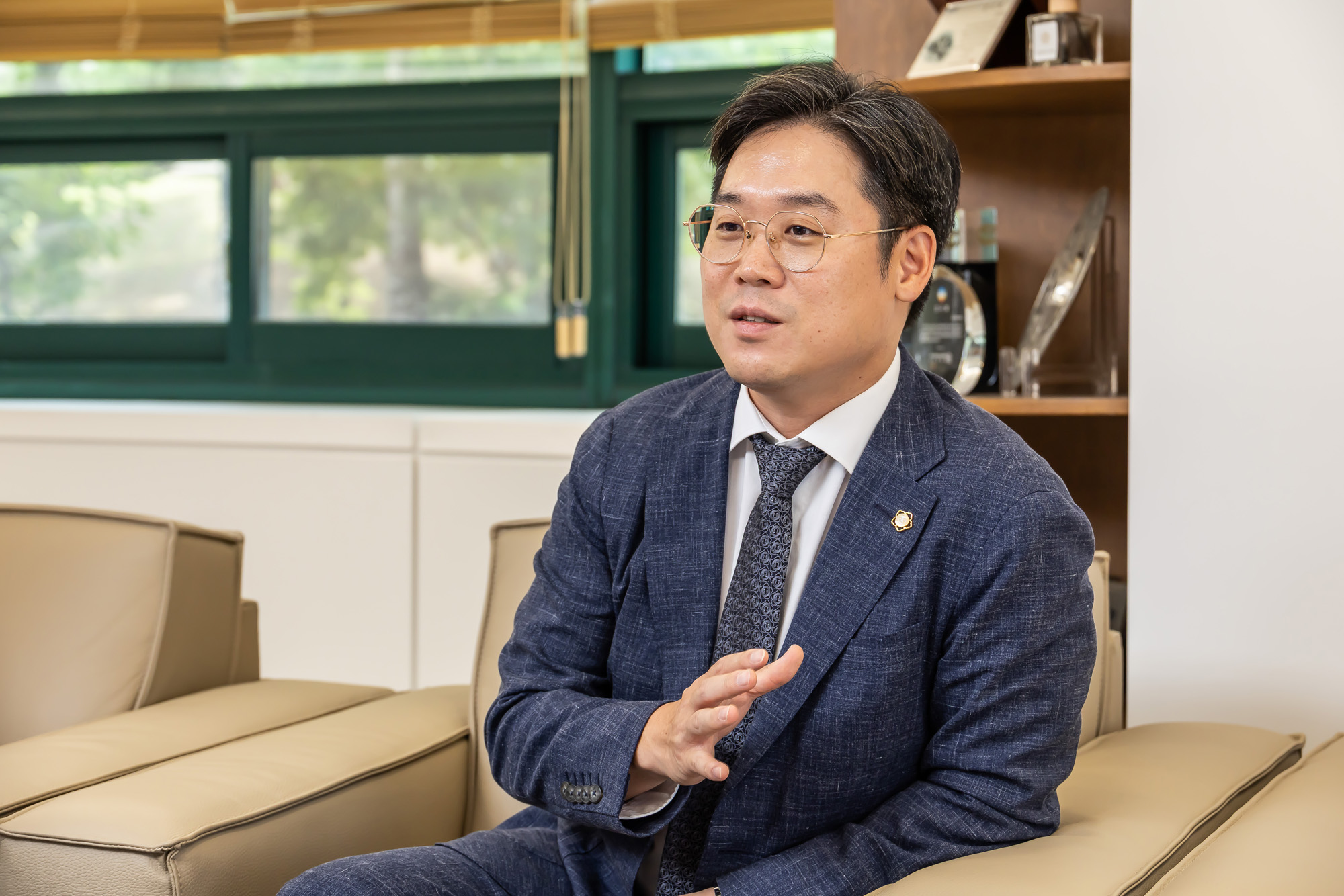 법조;변호사;로스쿨;김정욱;김정욱대한변호사협회회장;김정욱변협회장;대한변호사협회