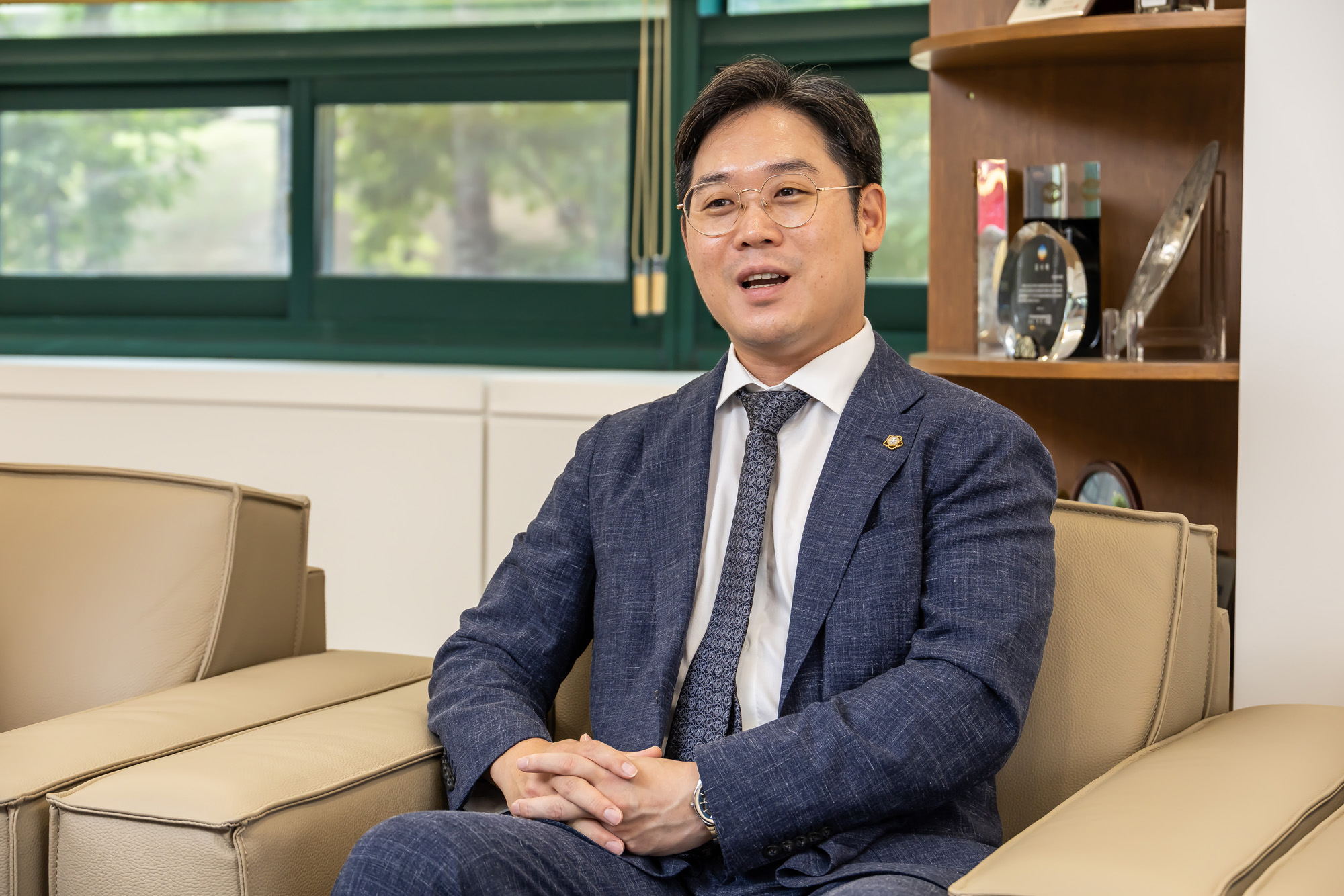 법조;변호사;로스쿨;김정욱;김정욱대한변호사협회회장;김정욱변협회장;대한변호사협회