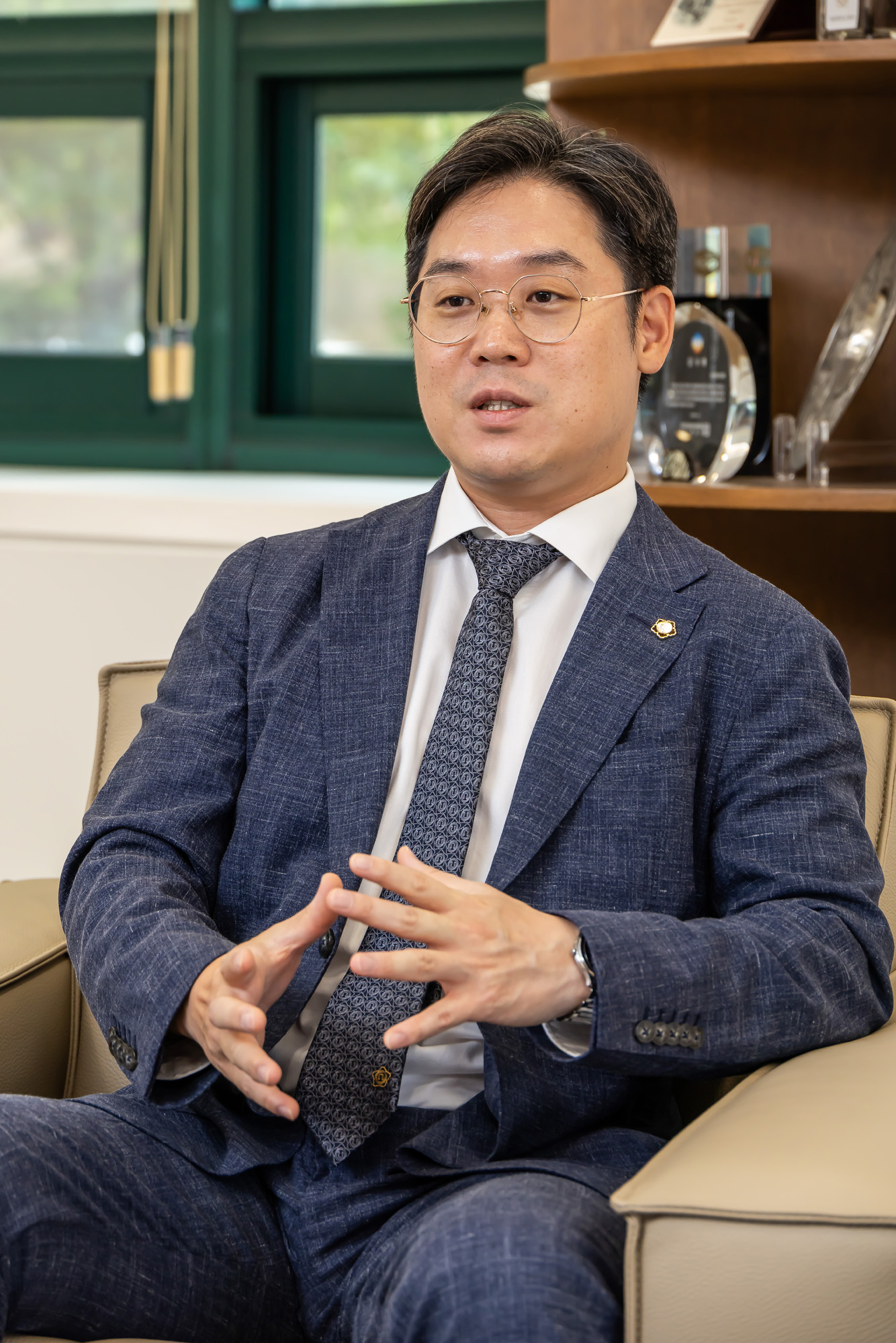 법조;변호사;로스쿨;김정욱;김정욱대한변호사협회회장;김정욱변협회장;대한변호사협회