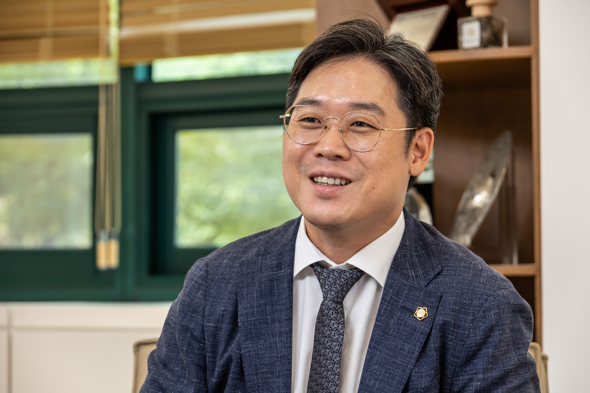 법조;변호사;로스쿨;김정욱;김정욱대한변호사협회회장;김정욱변협회장;대한변호사협회