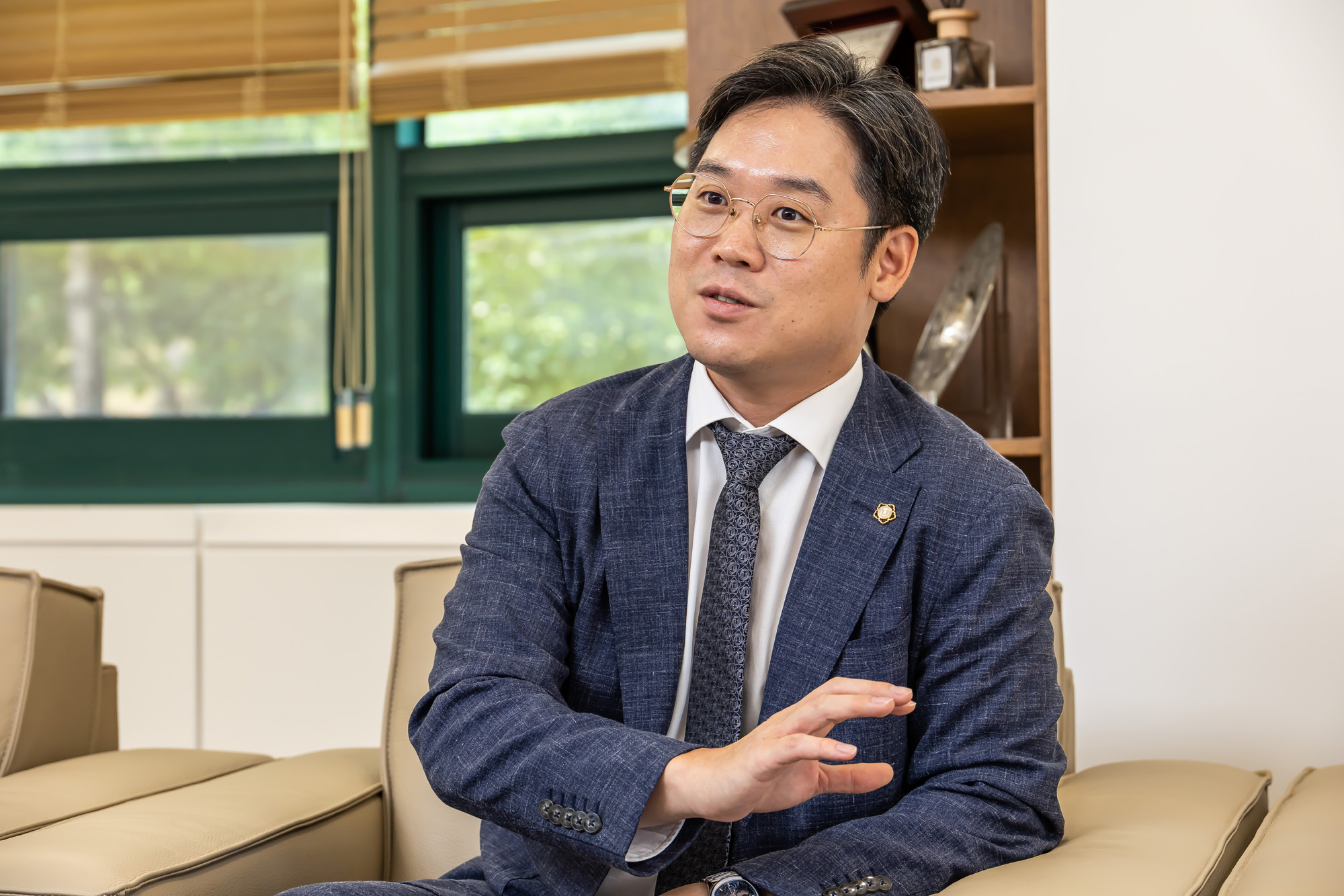 법조;변호사;로스쿨;김정욱;김정욱대한변호사협회회장;김정욱변협회장;대한변호사협회