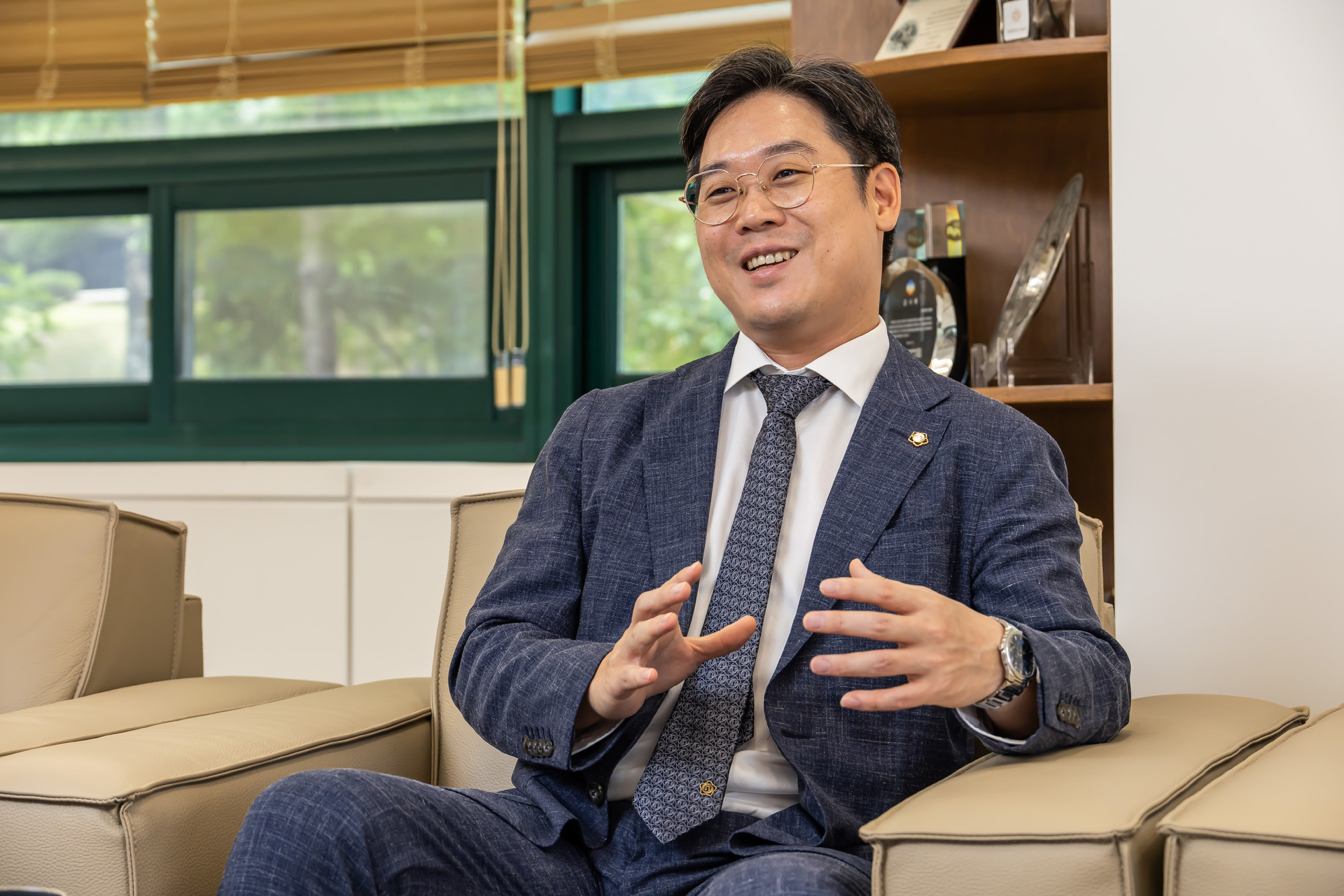 법조;변호사;로스쿨;김정욱;김정욱대한변호사협회회장;김정욱변협회장;대한변호사협회