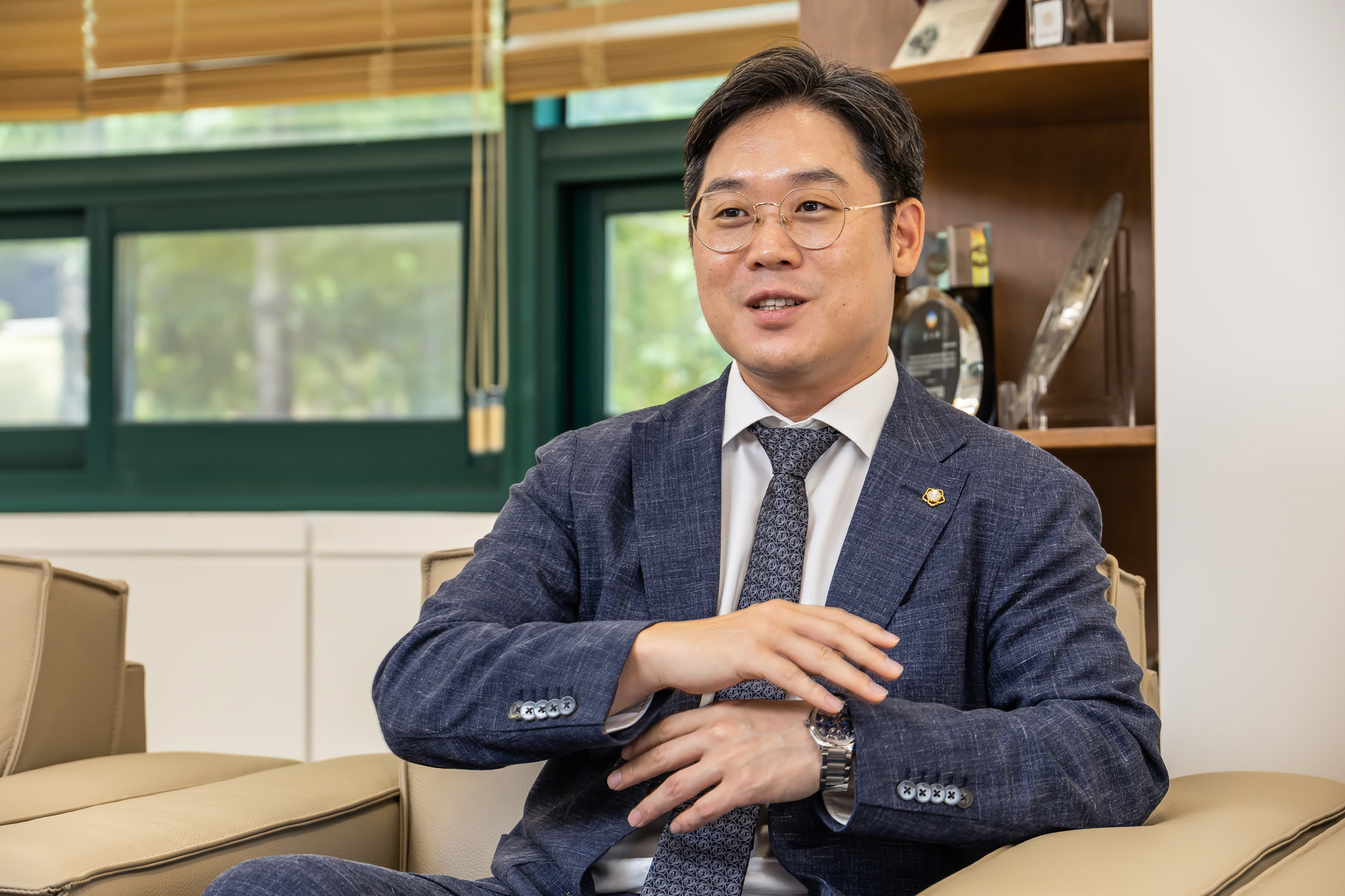 법조;변호사;로스쿨;김정욱;김정욱대한변호사협회회장;김정욱변협회장;대한변호사협회