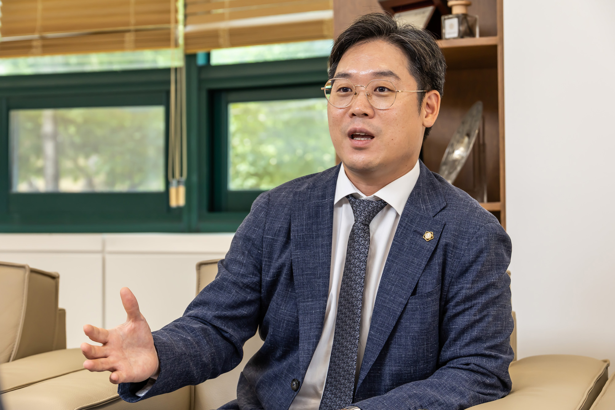 법조;변호사;로스쿨;김정욱;김정욱대한변호사협회회장;김정욱변협회장;대한변호사협회